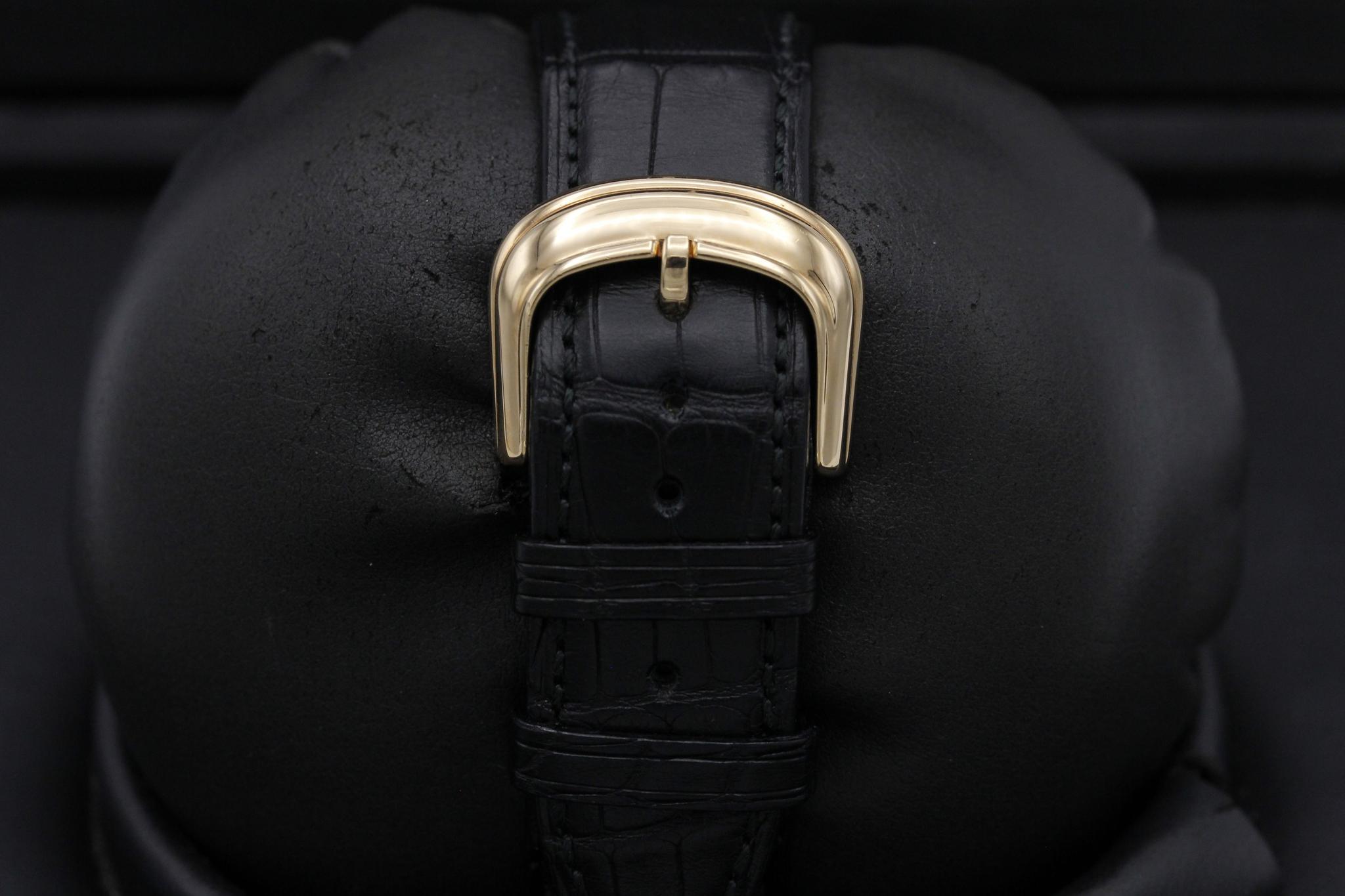 Watch Image 8