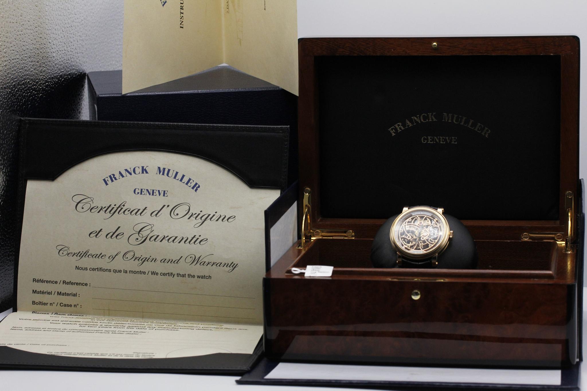 Watch Image 11