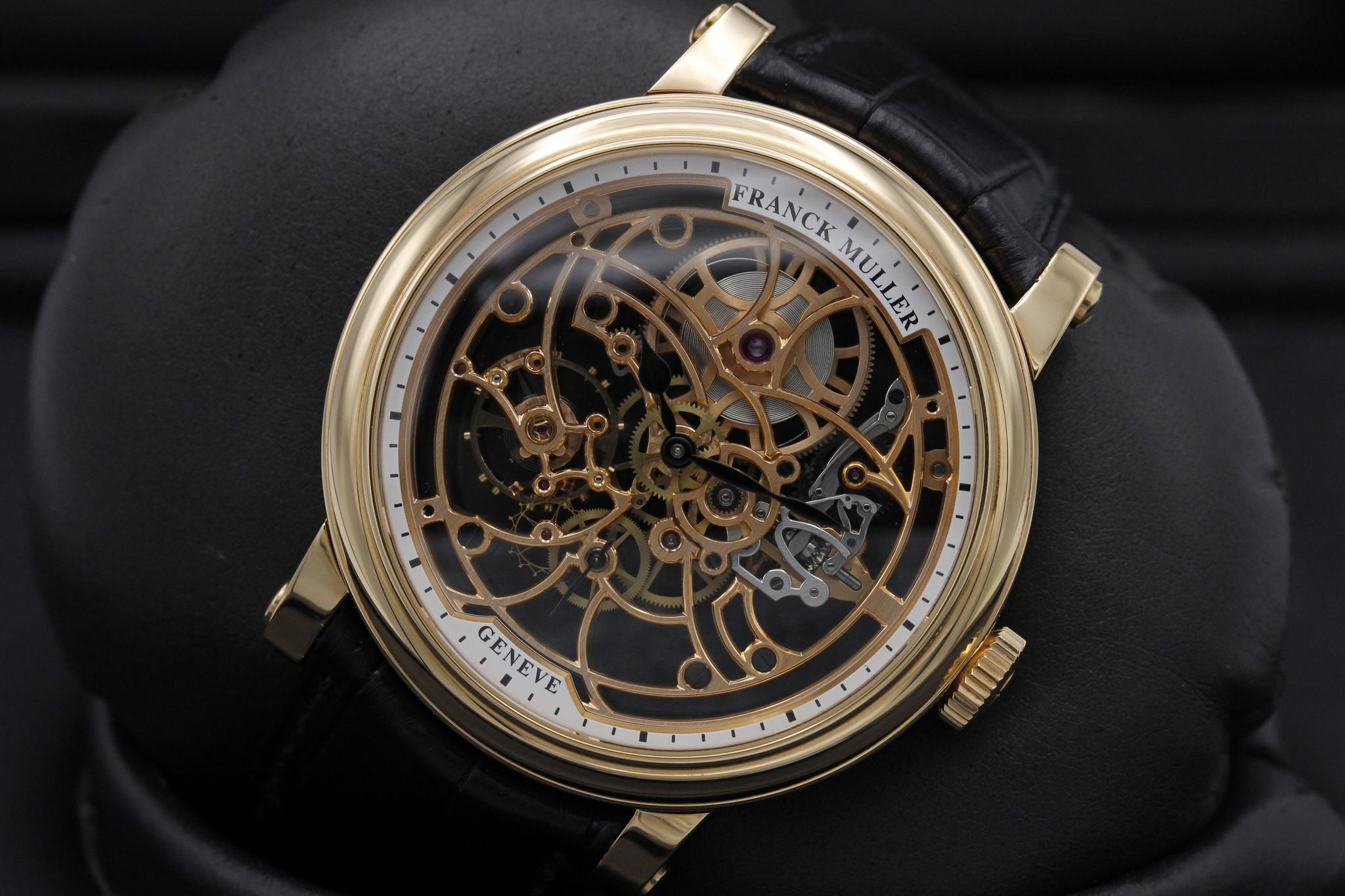 Watch Image 10