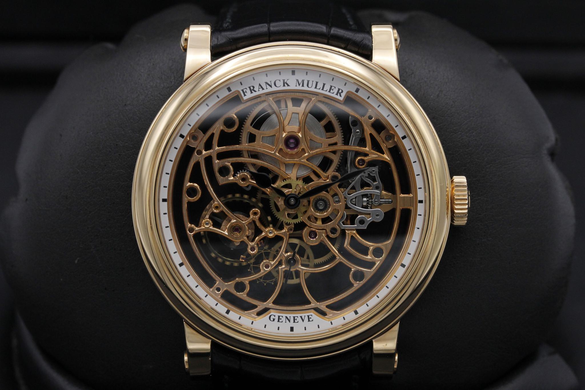 Watch Image 1