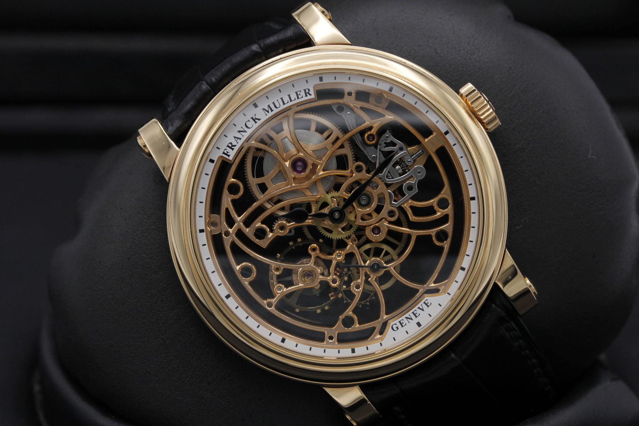 Watch Image 9