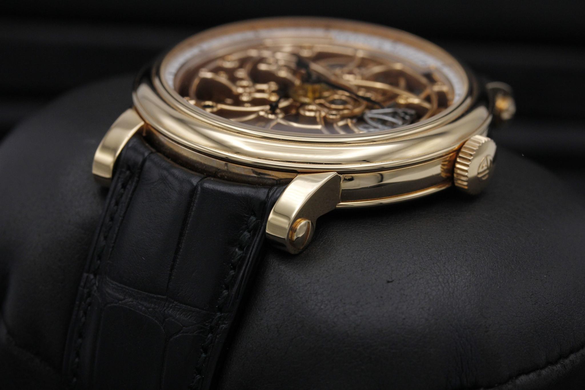 Watch Image 2