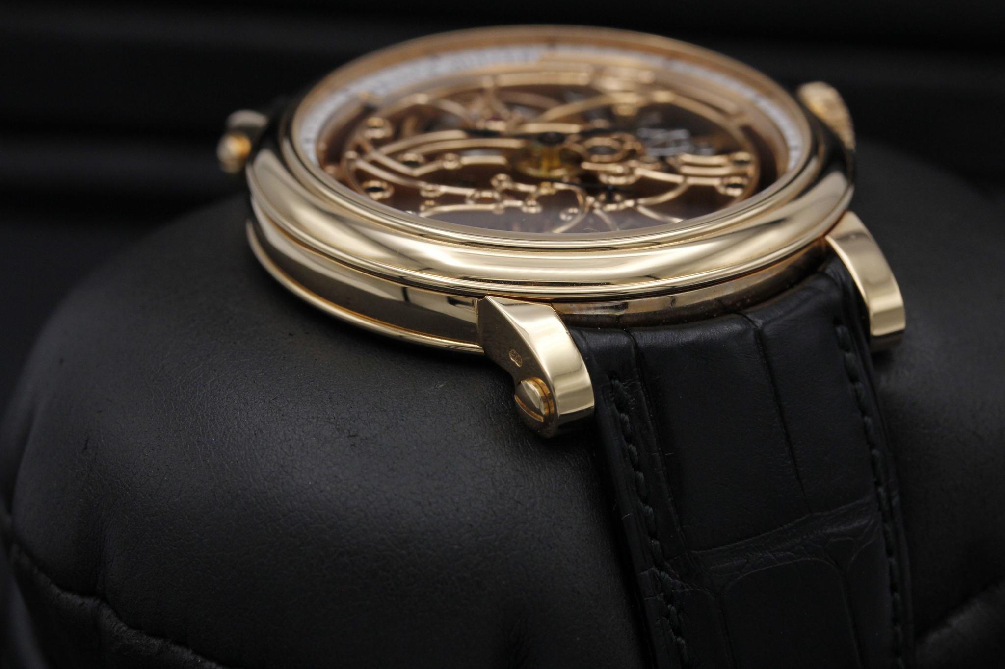 Watch Image 6