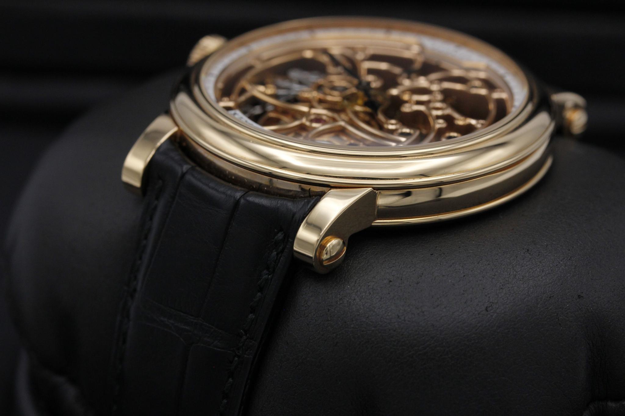 Watch Image 5