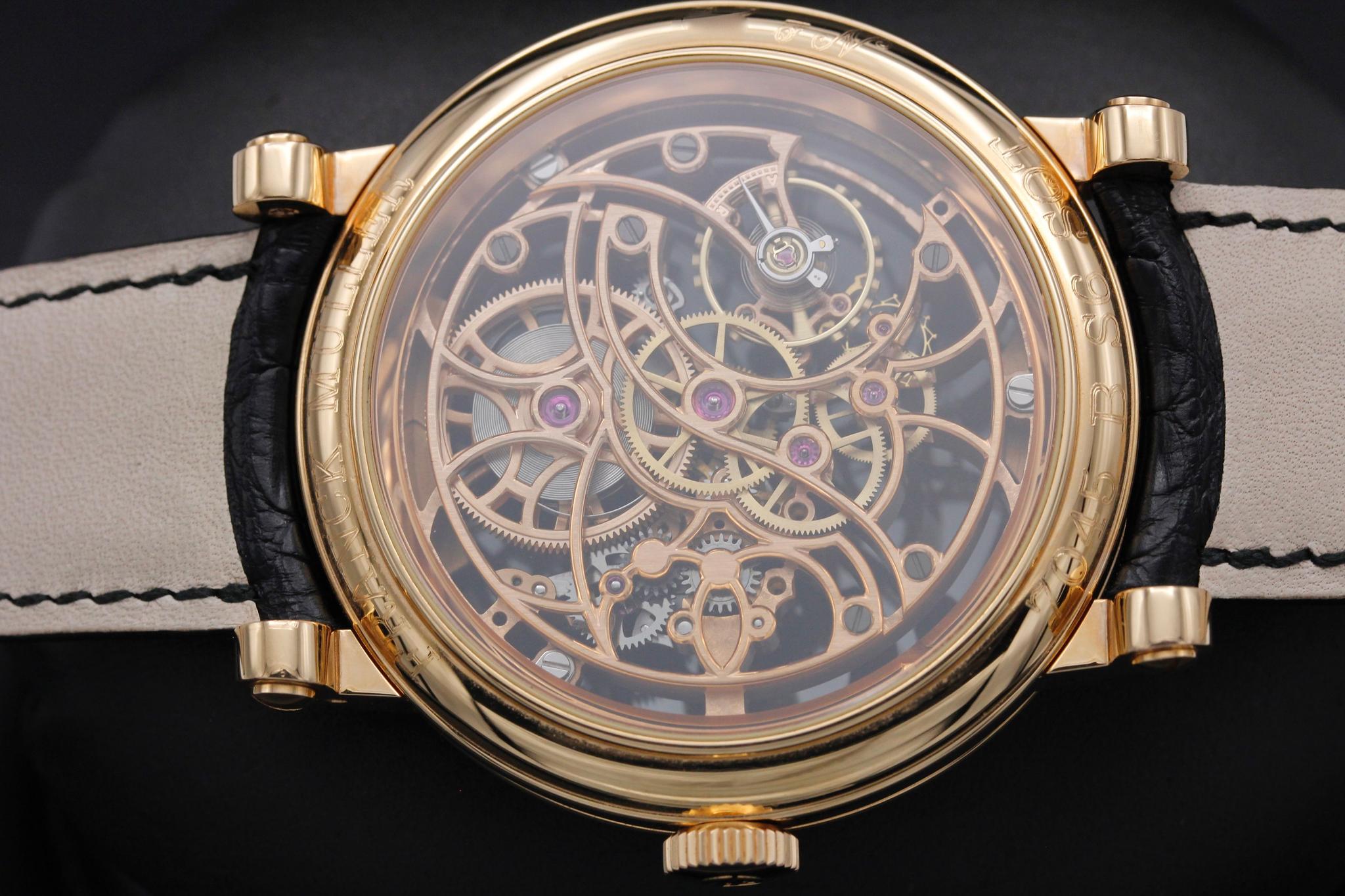 Watch Image 7