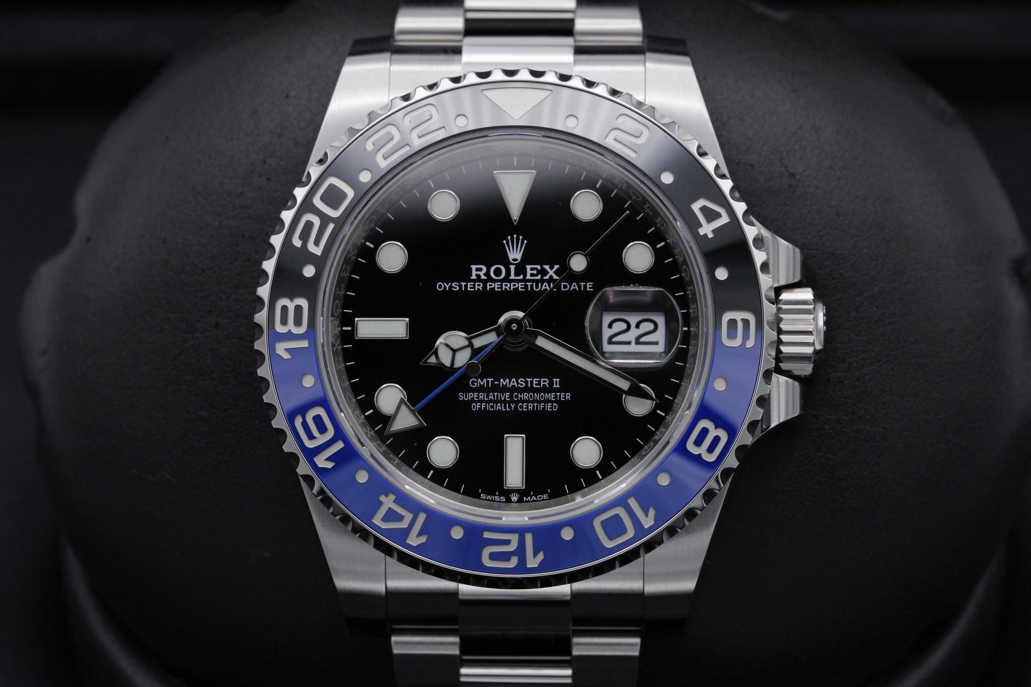 Watch Image 1