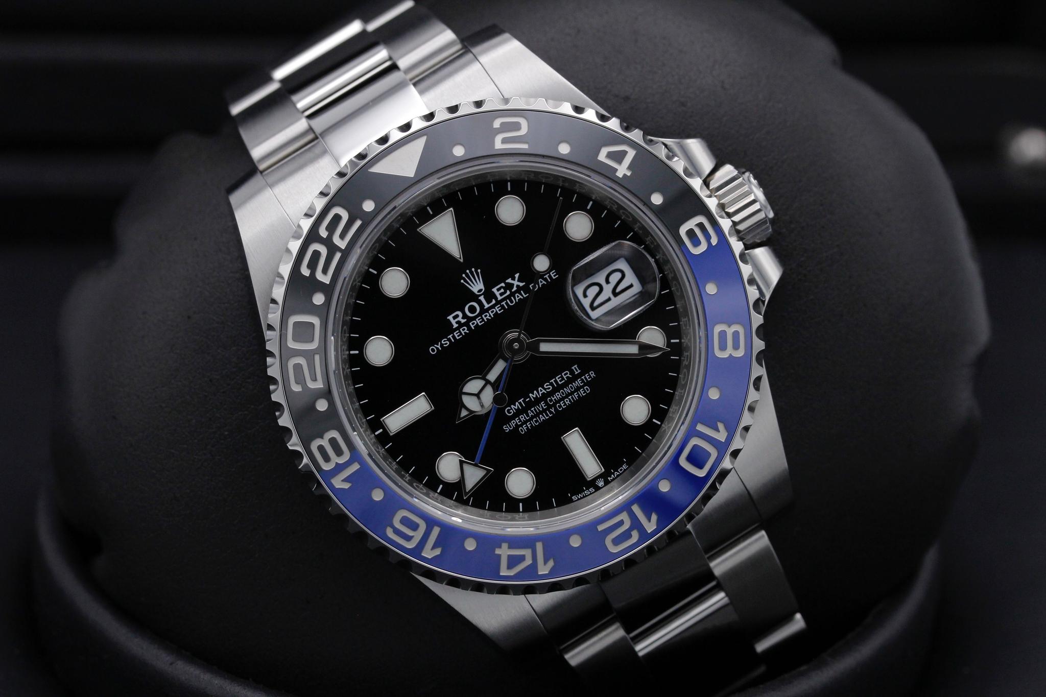Watch Image 9