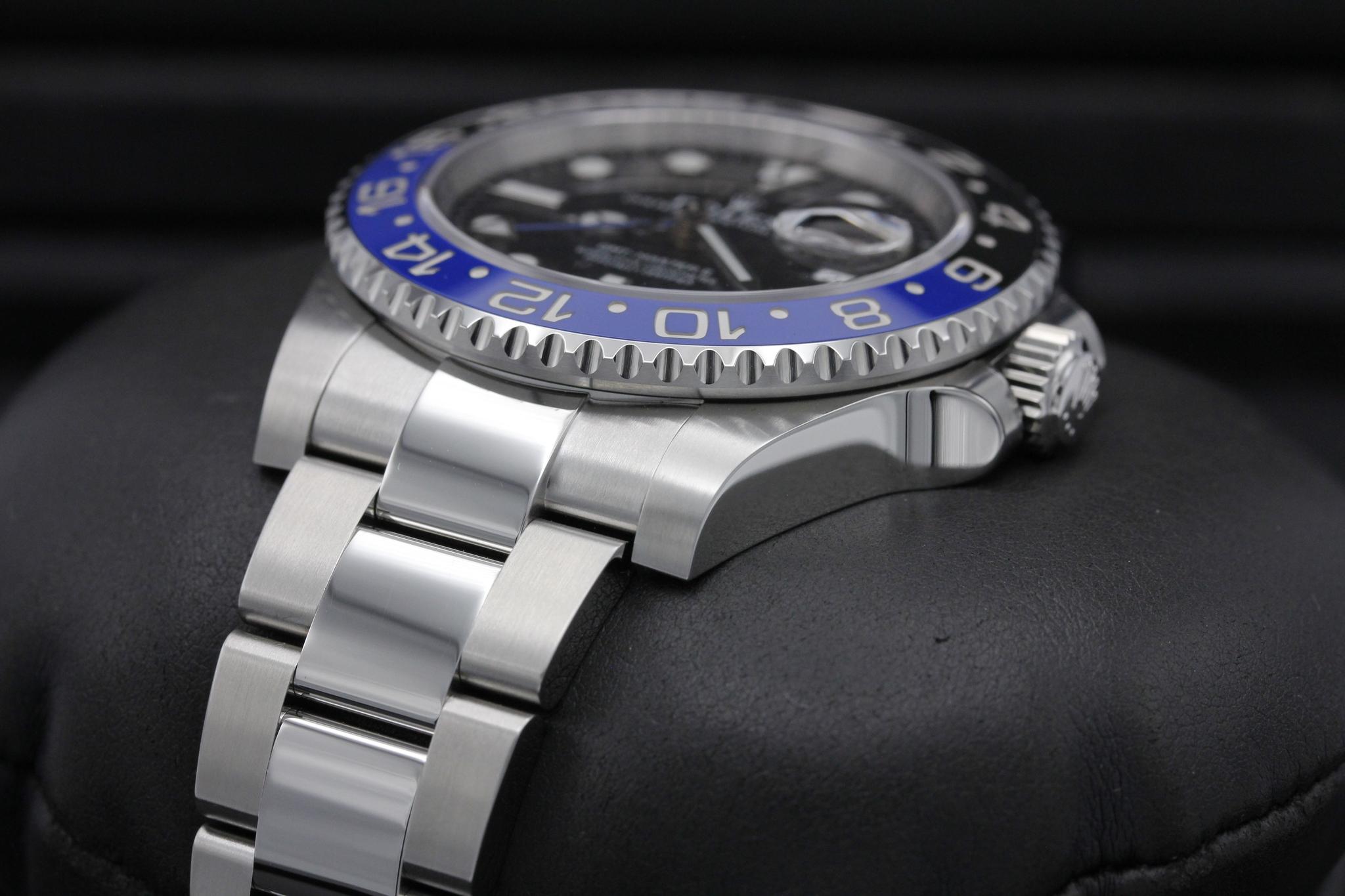 Watch Image 2