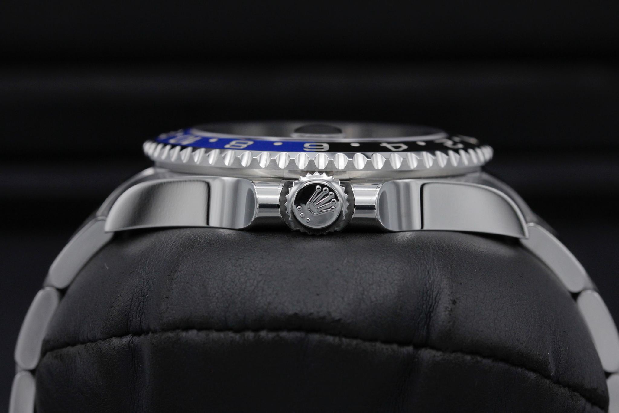 Watch Image 3