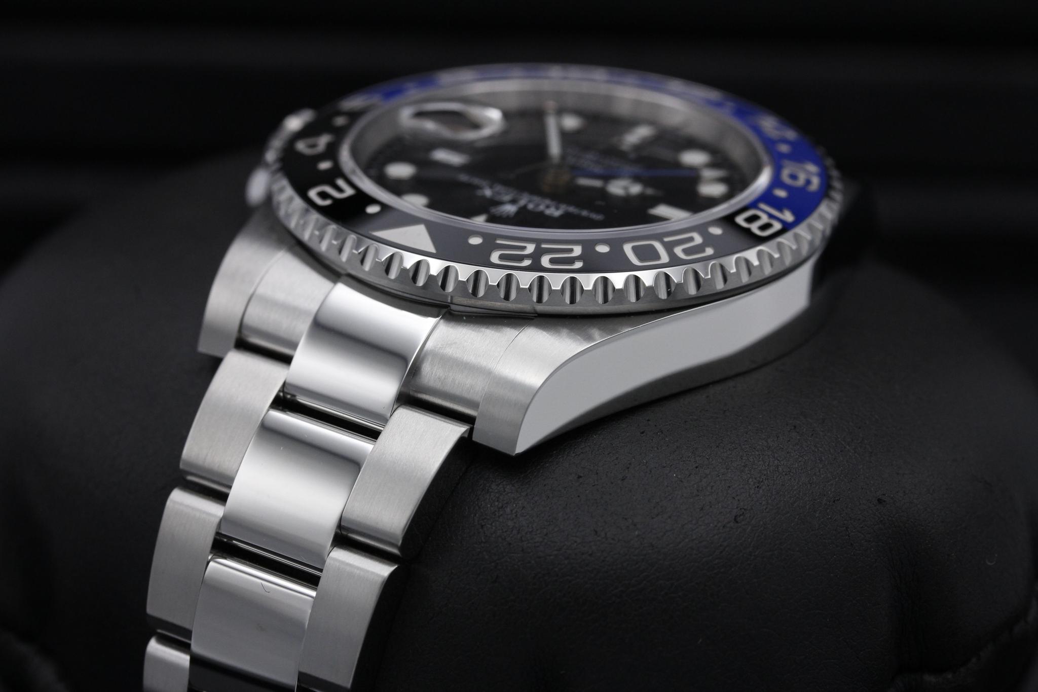 Watch Image 5
