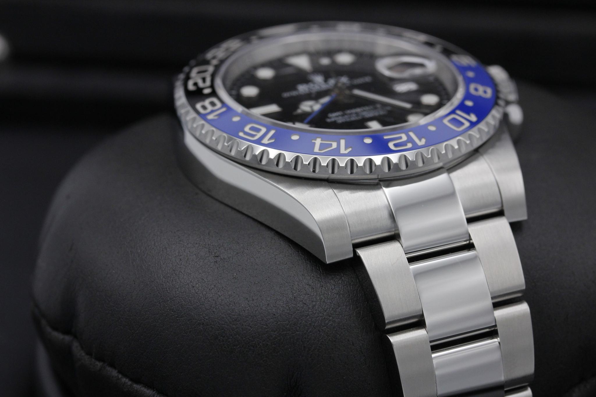 Watch Image 6