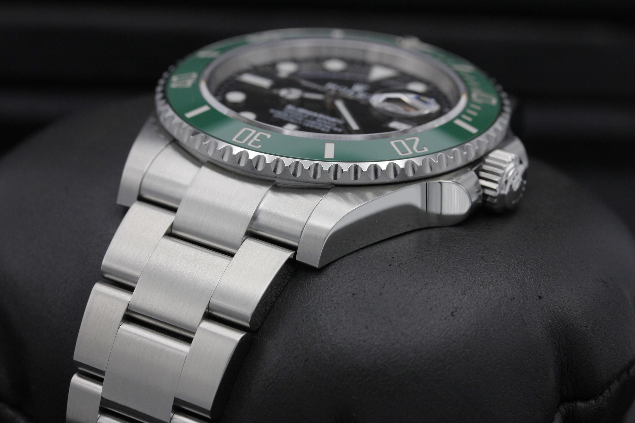 Watch Image 2