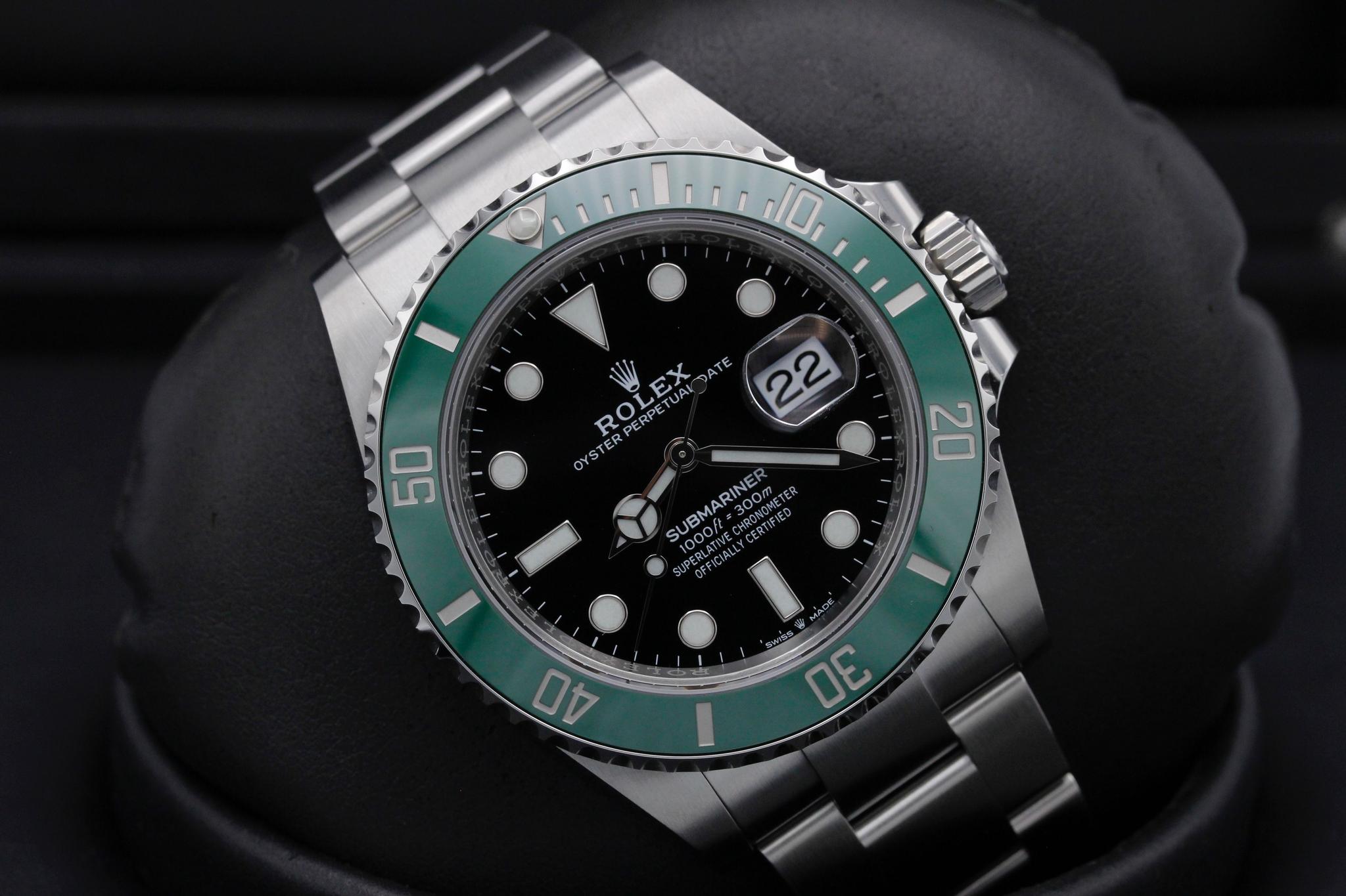 Watch Image 9