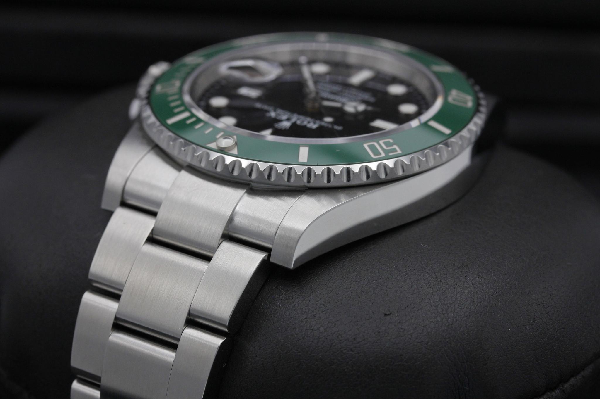 Watch Image 5