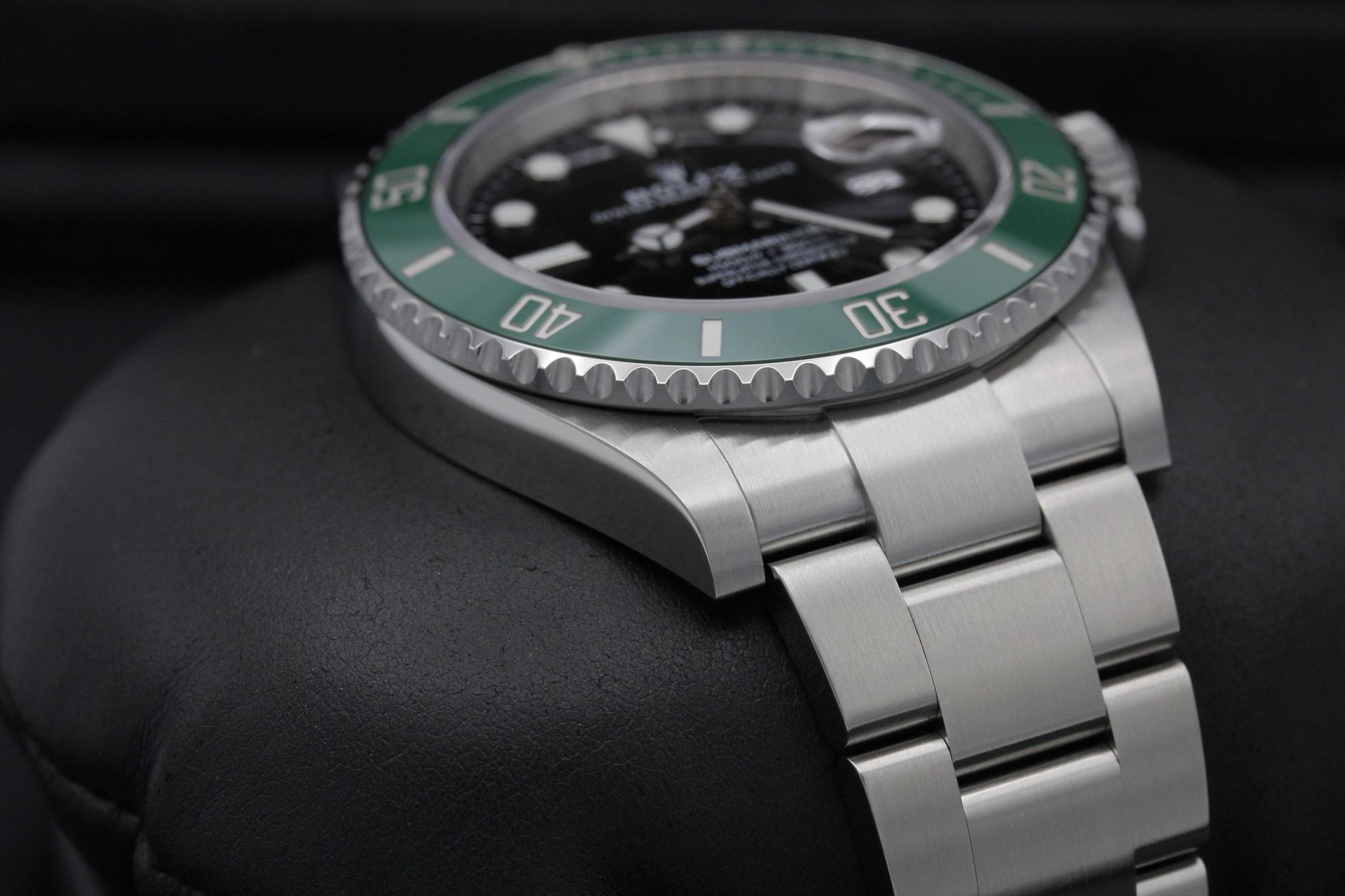 Watch Image 6