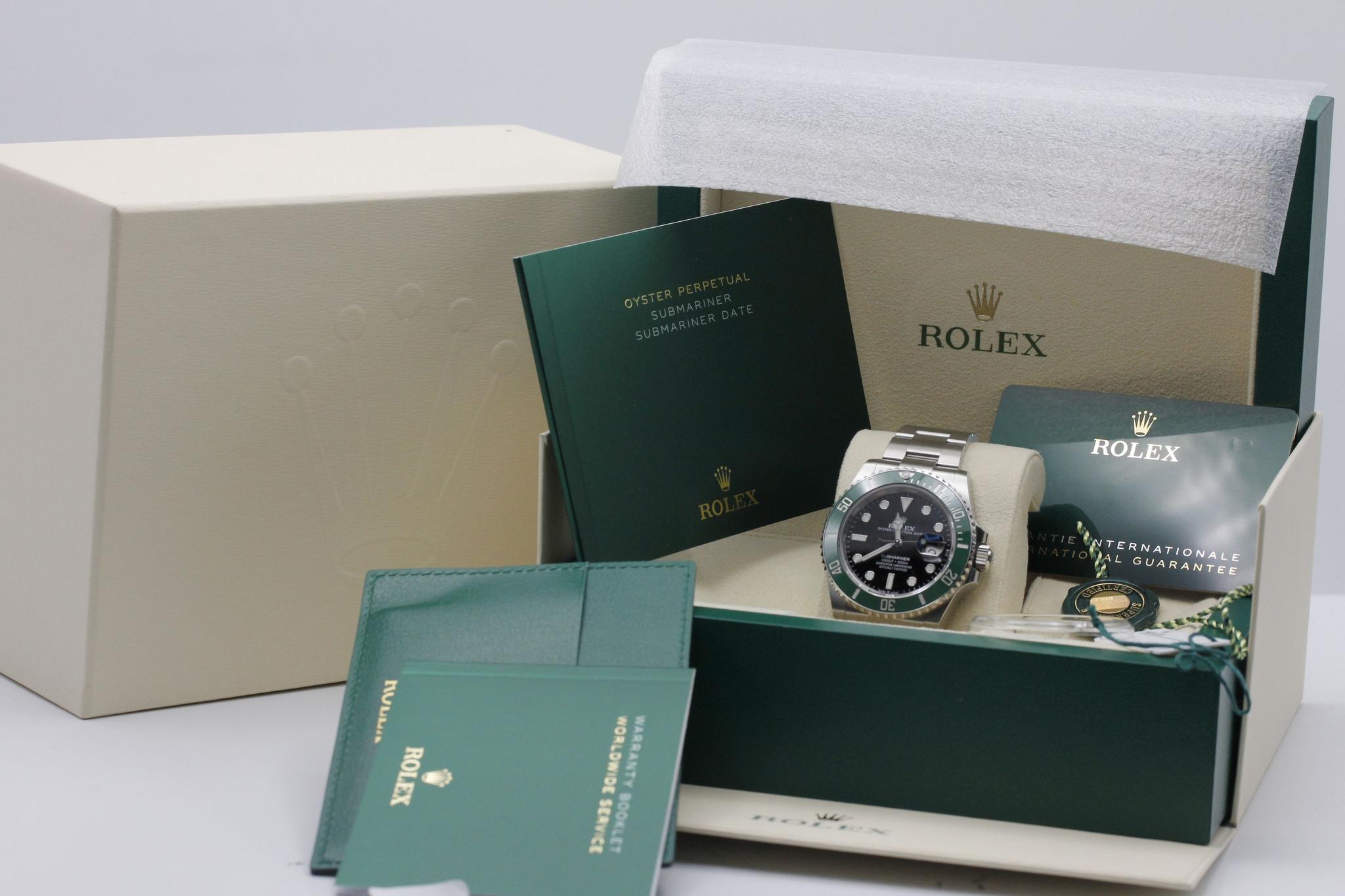 Watch Image 11