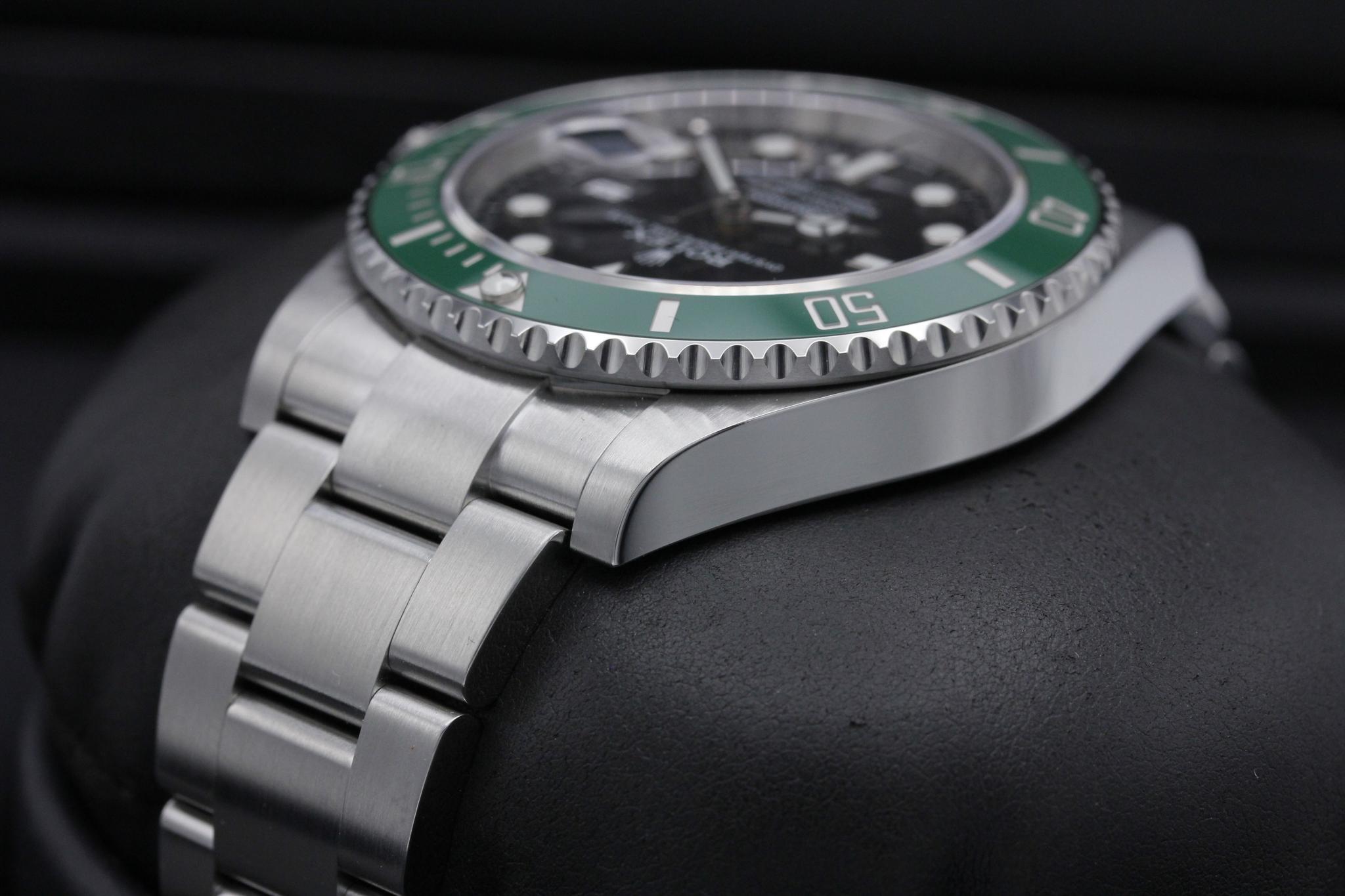 Watch Image 5