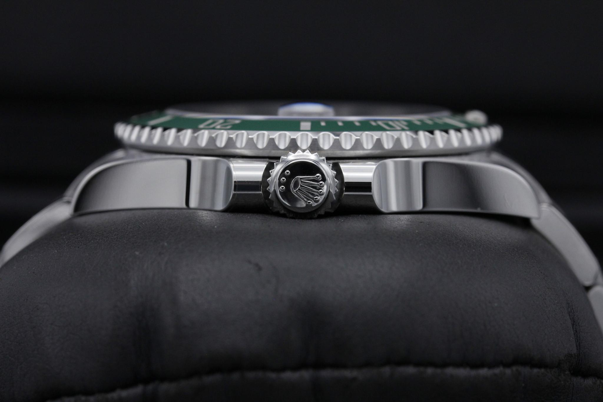 Watch Image 3