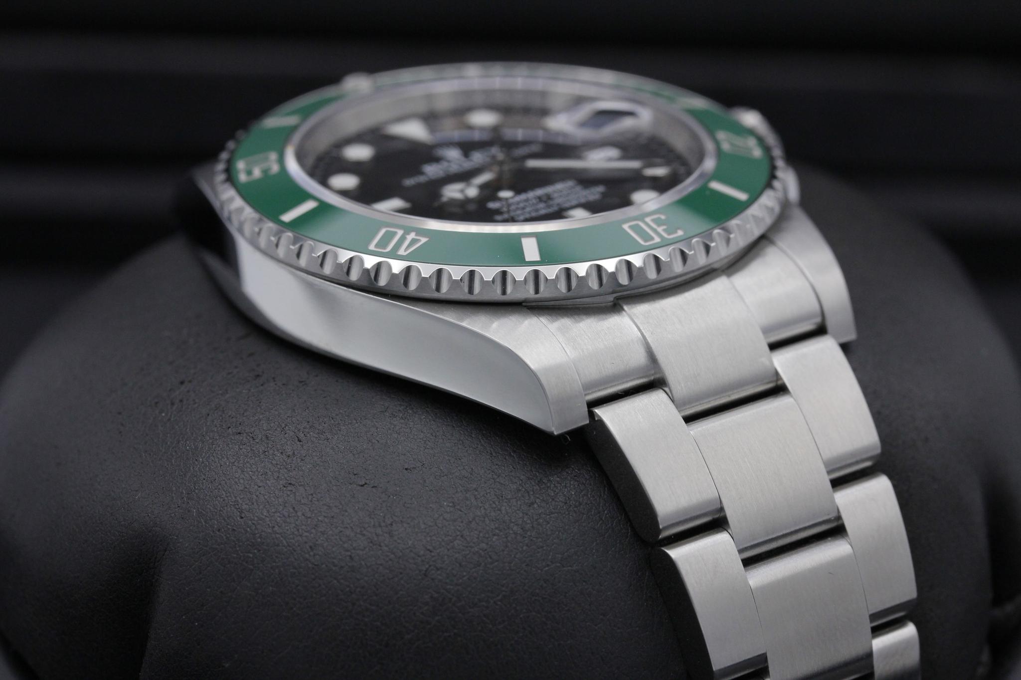 Watch Image 6