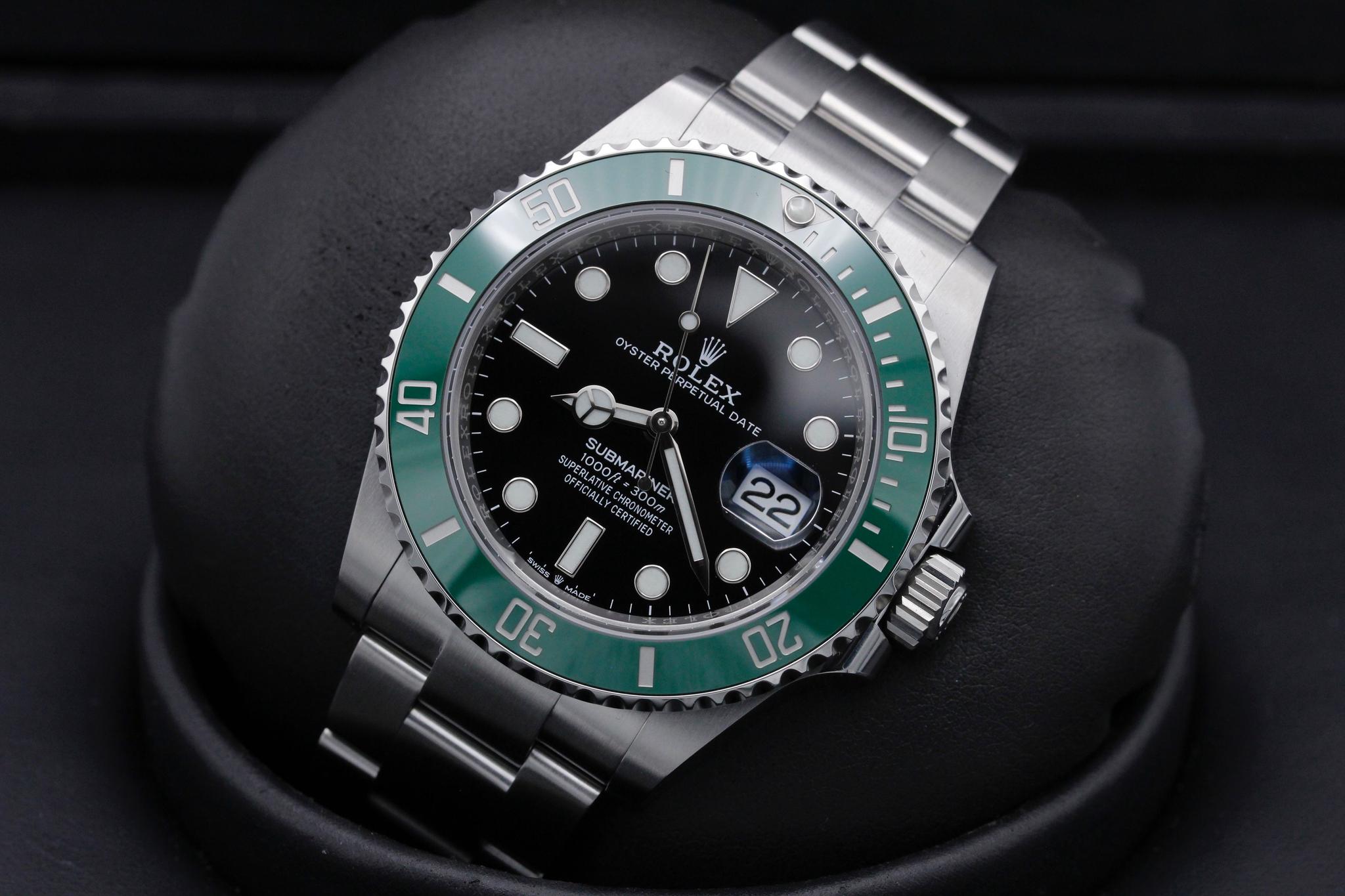 Watch Image 9