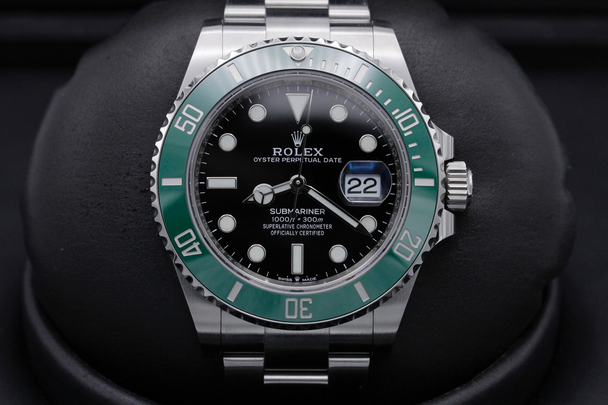 Watch Image 1