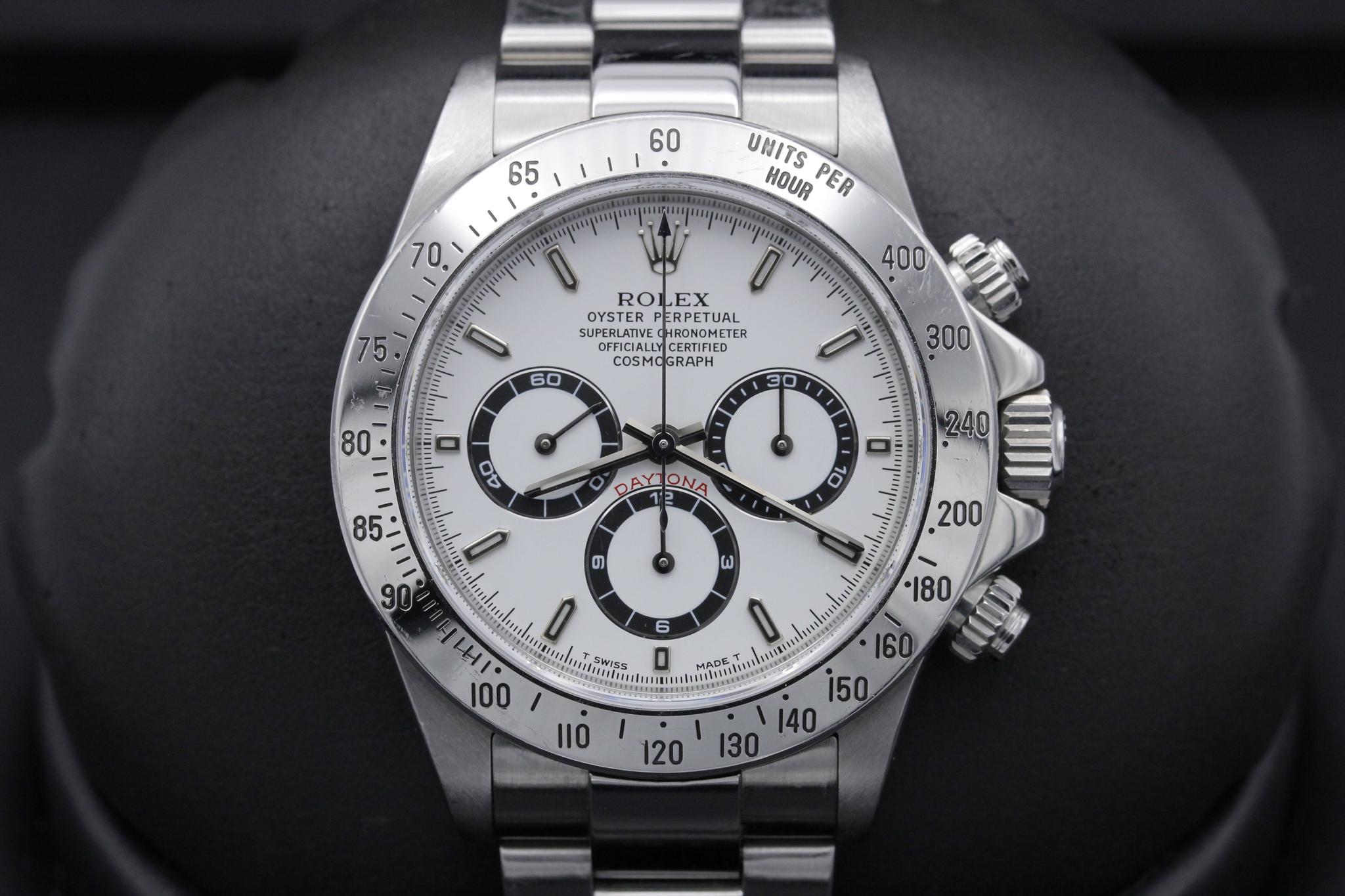 Watch Image 1
