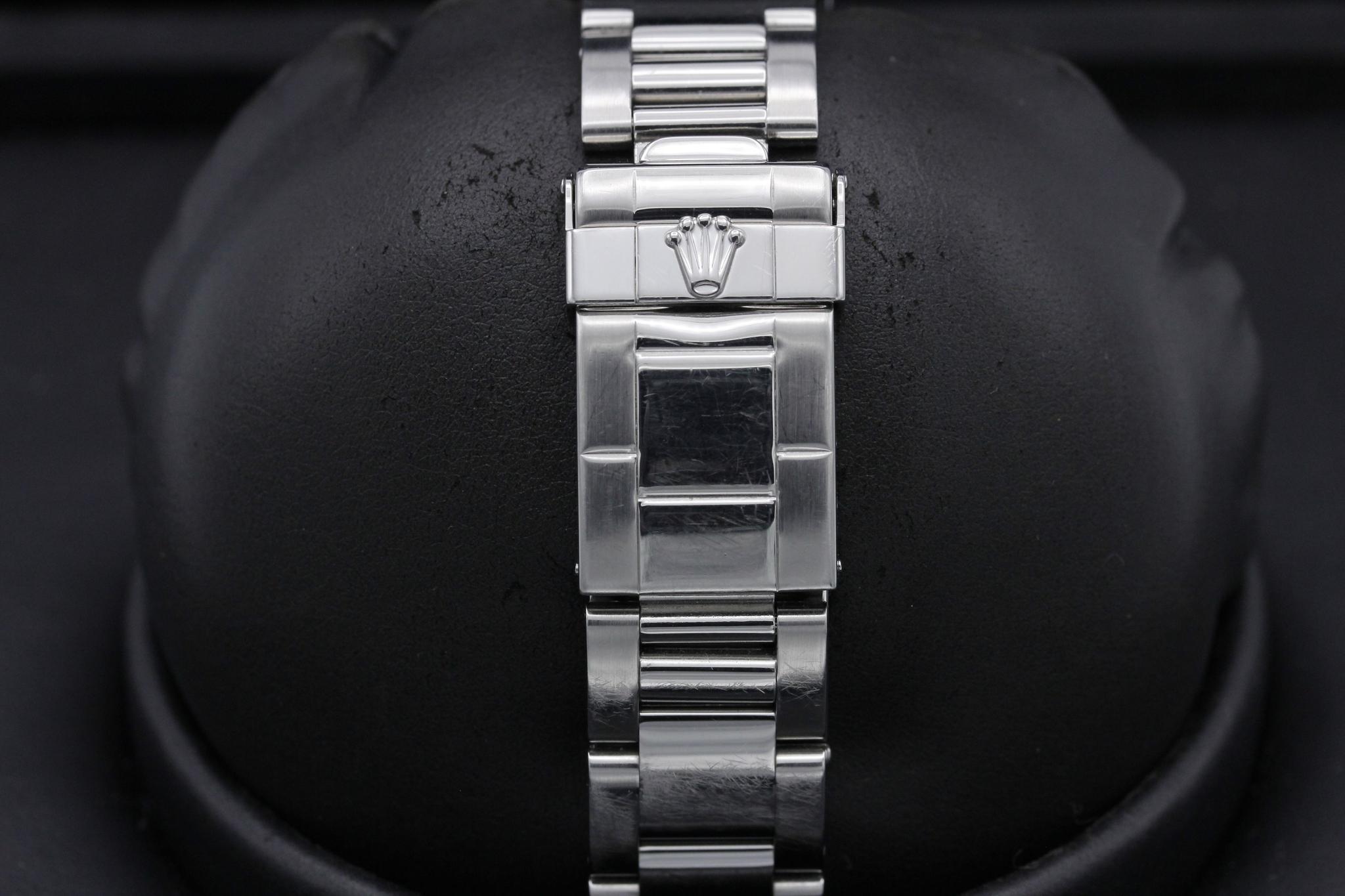 Watch Image 8