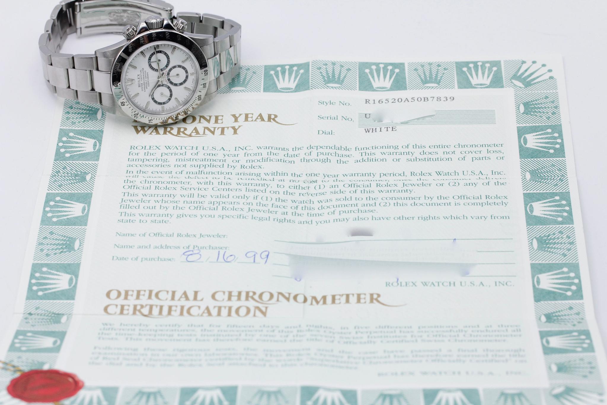 Watch Image 11