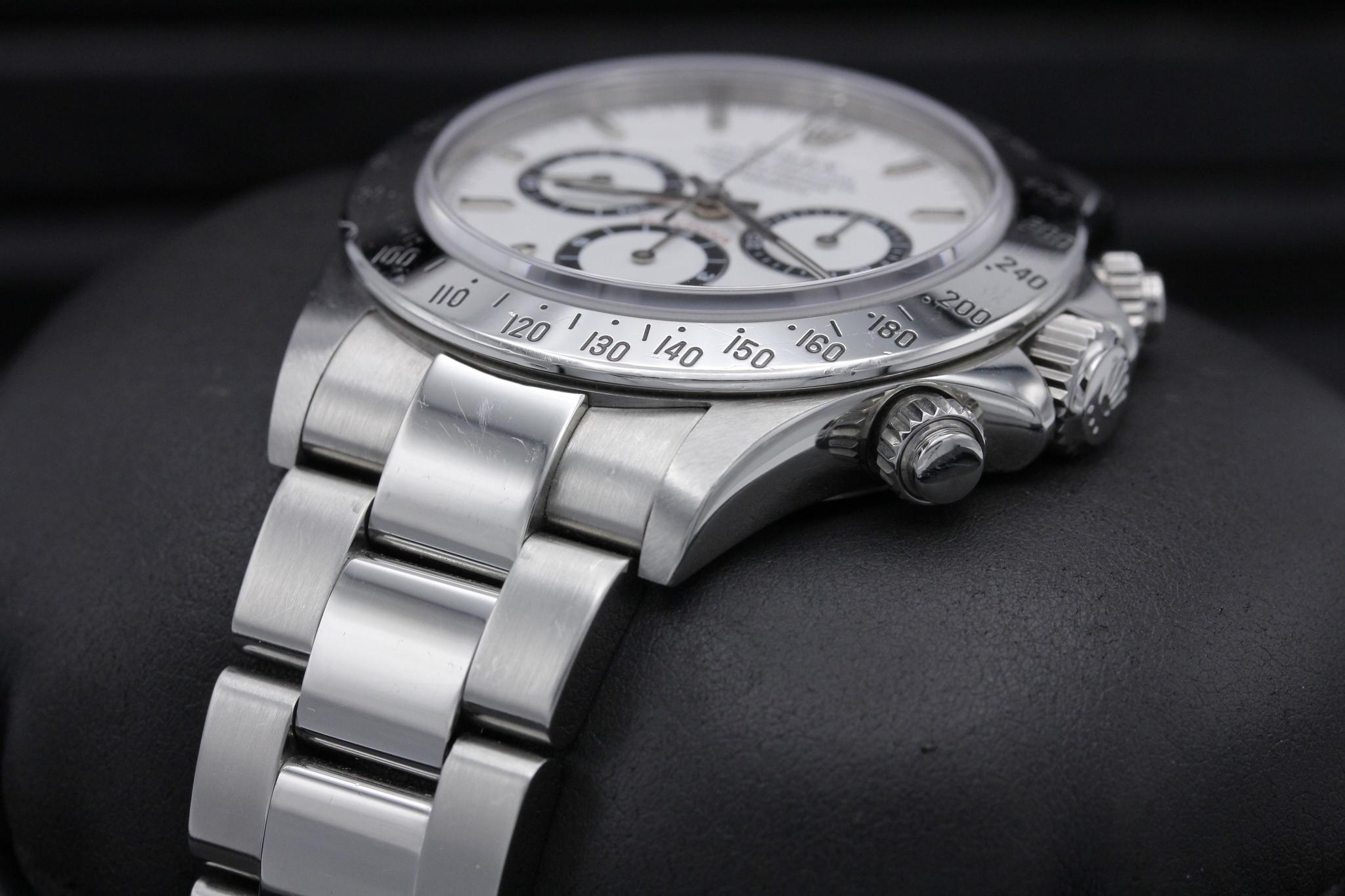 Watch Image 2
