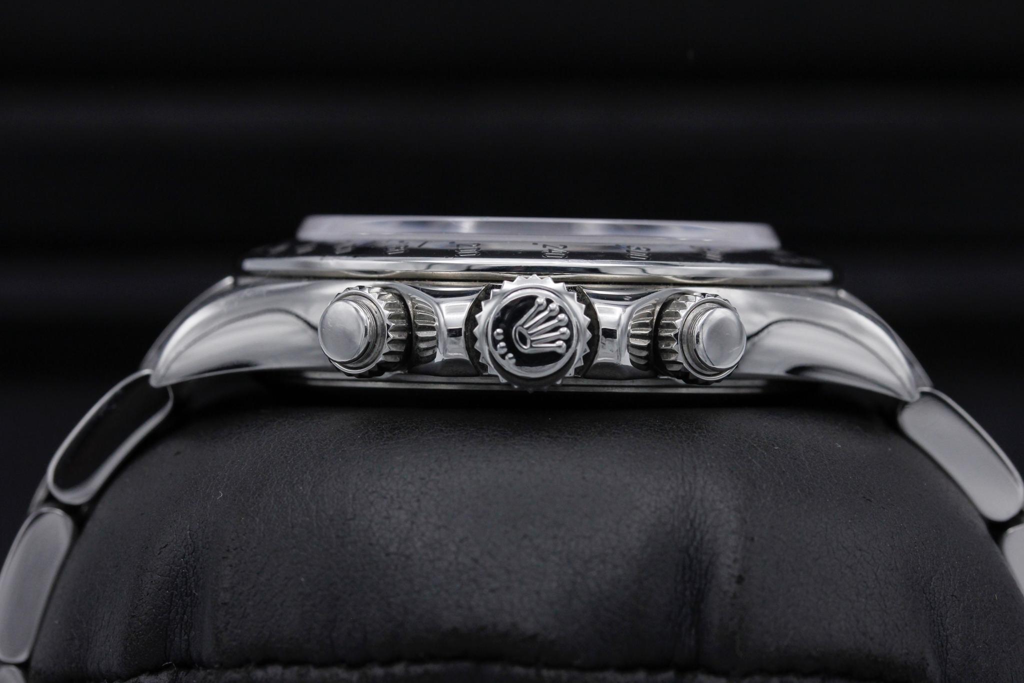 Watch Image 3