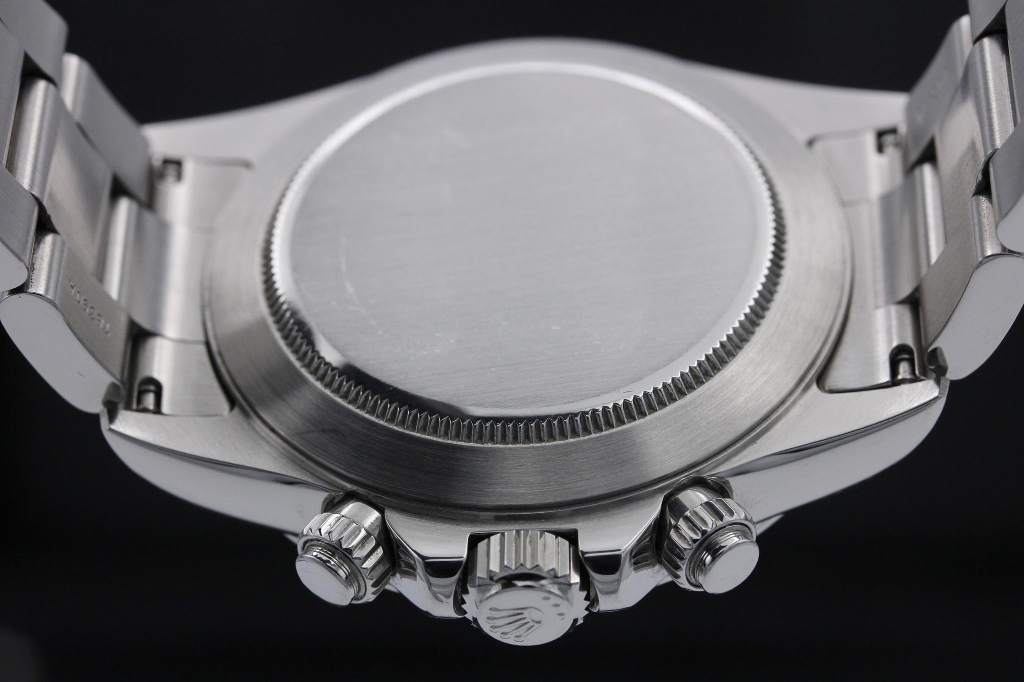 Watch Image 7