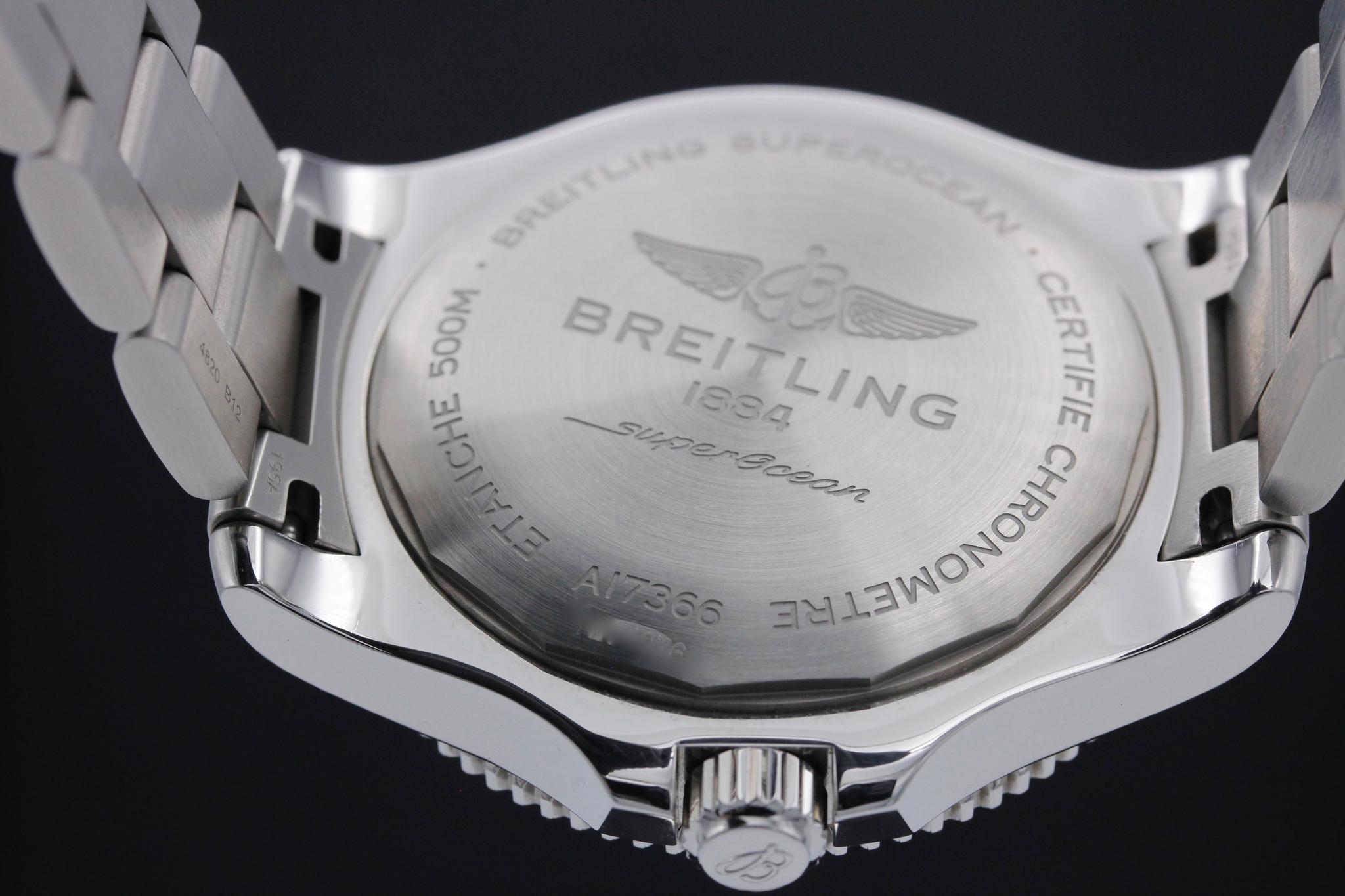 Watch Image 7