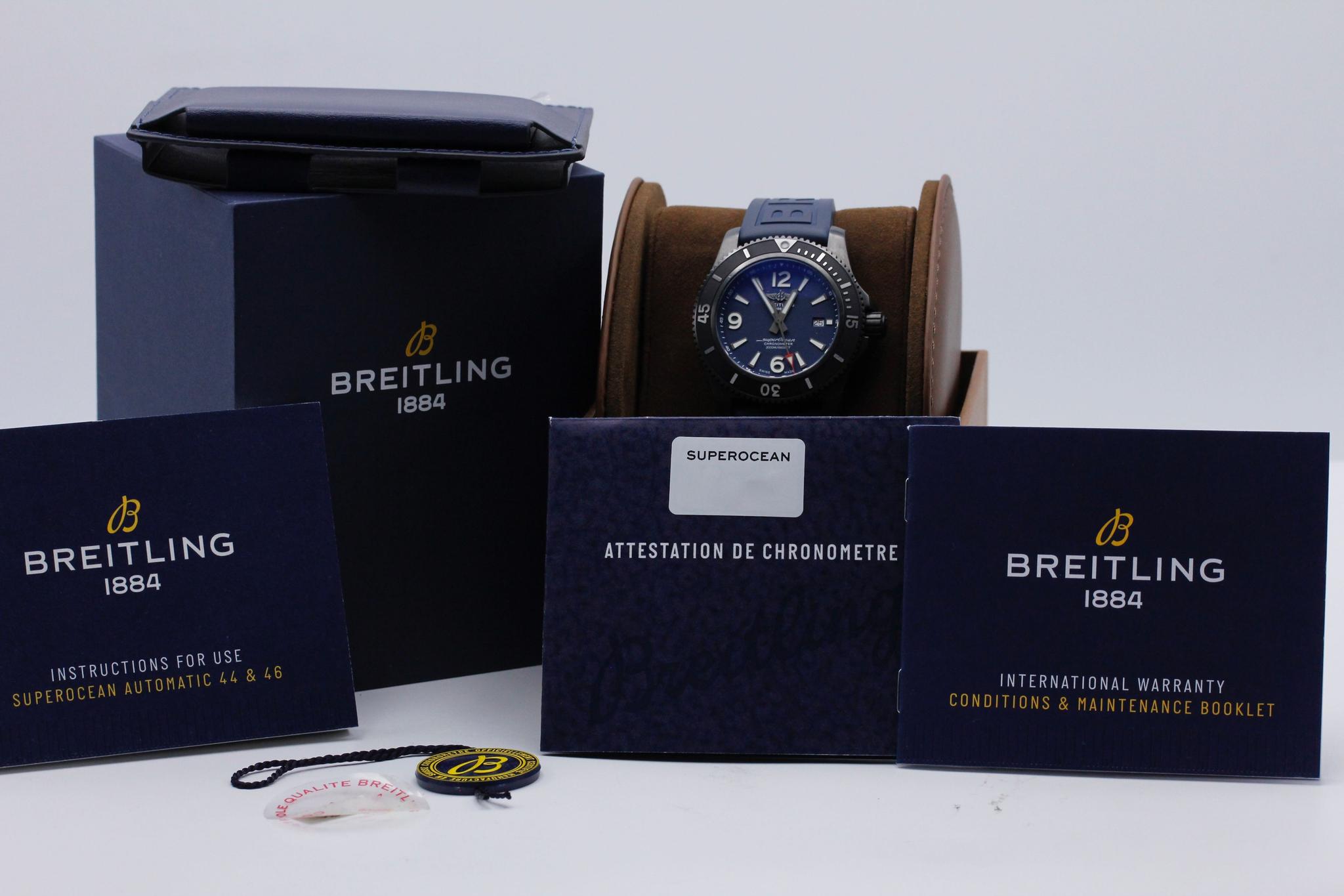 Watch Image 11