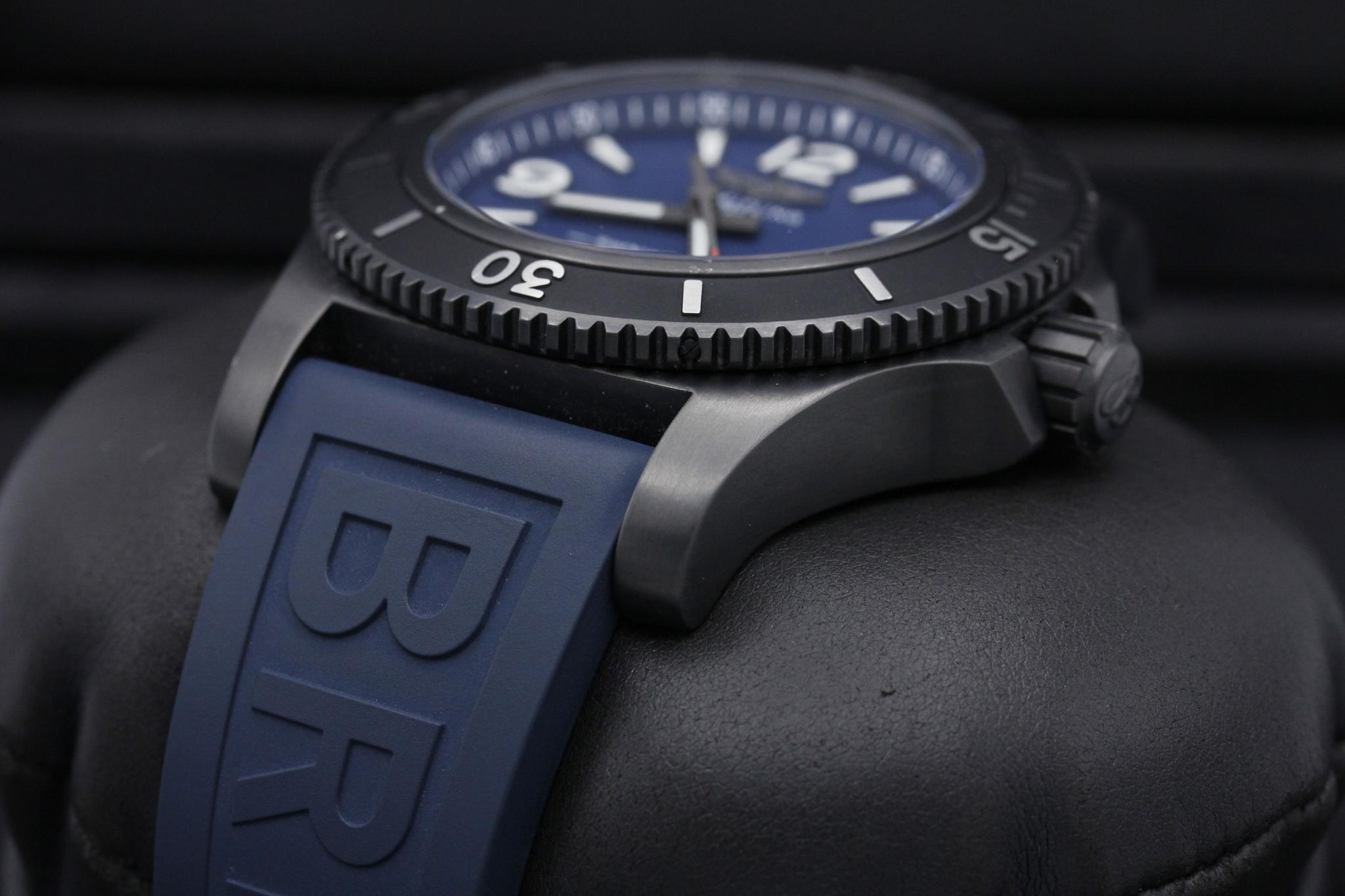 Watch Image 2