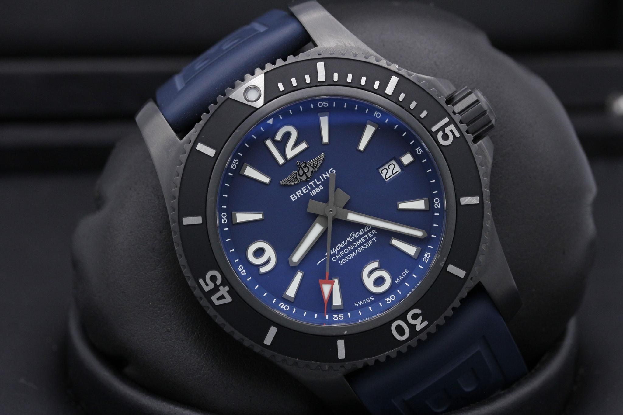 Watch Image 9