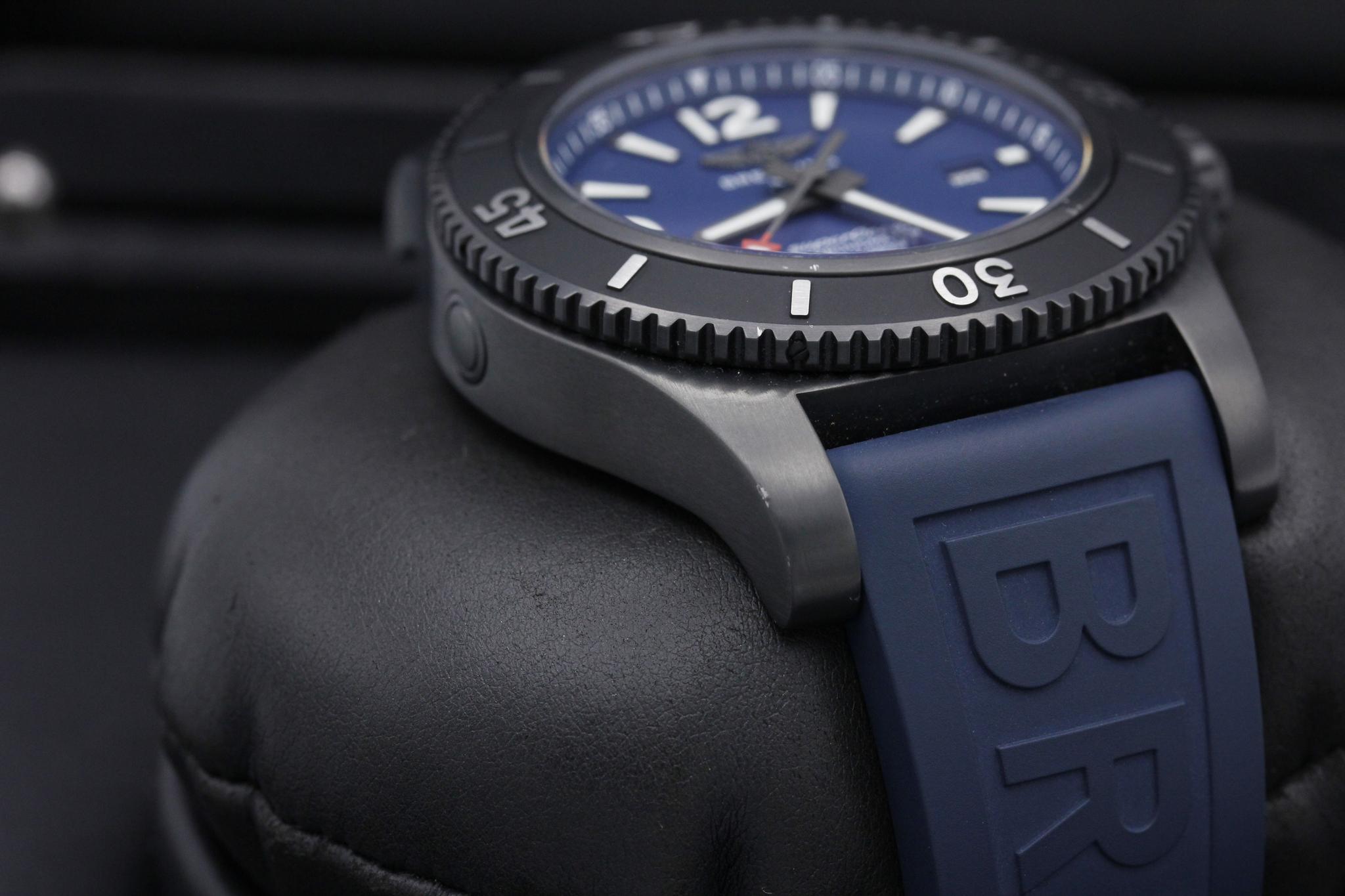 Watch Image 6
