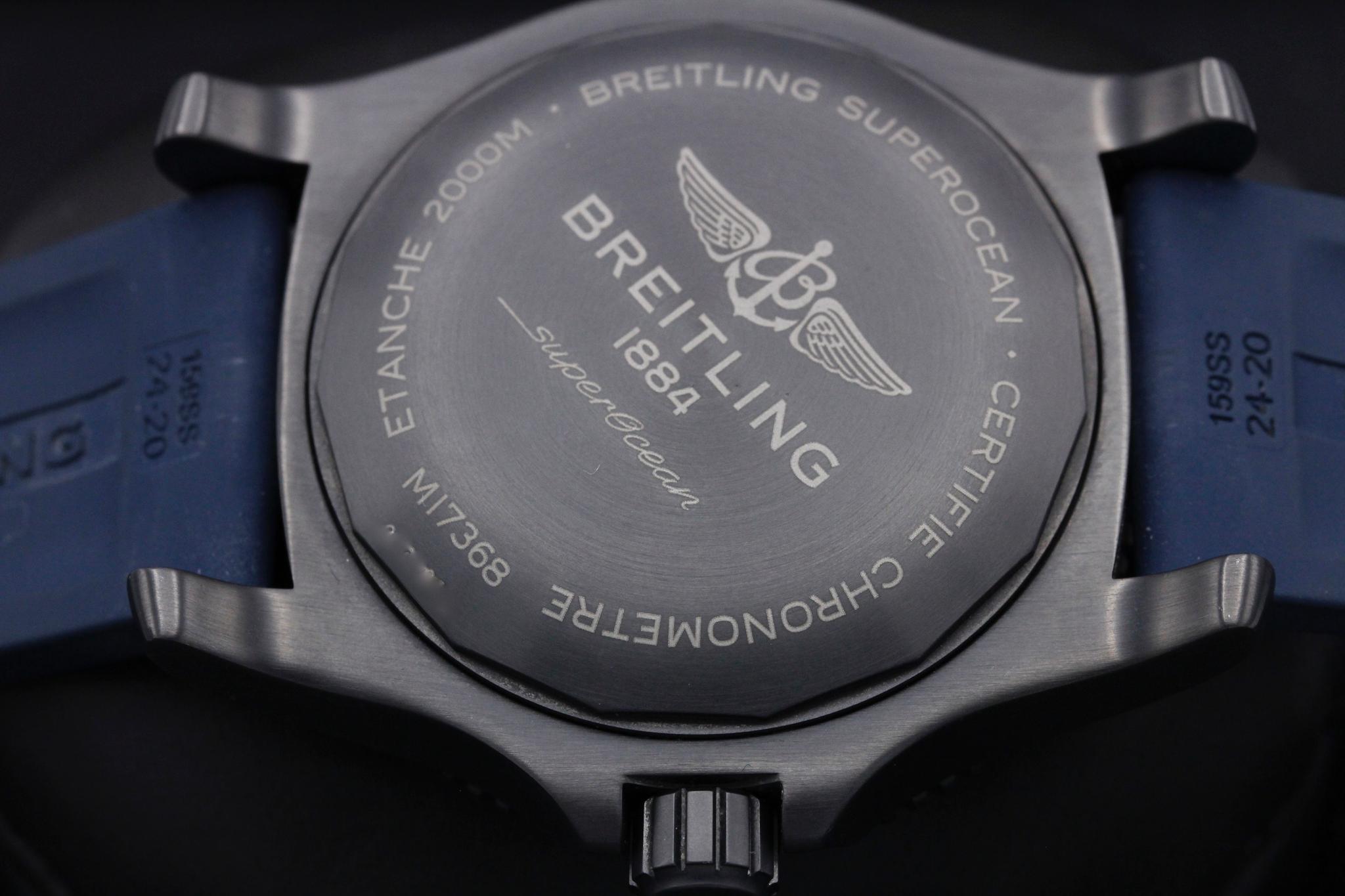 Watch Image 7