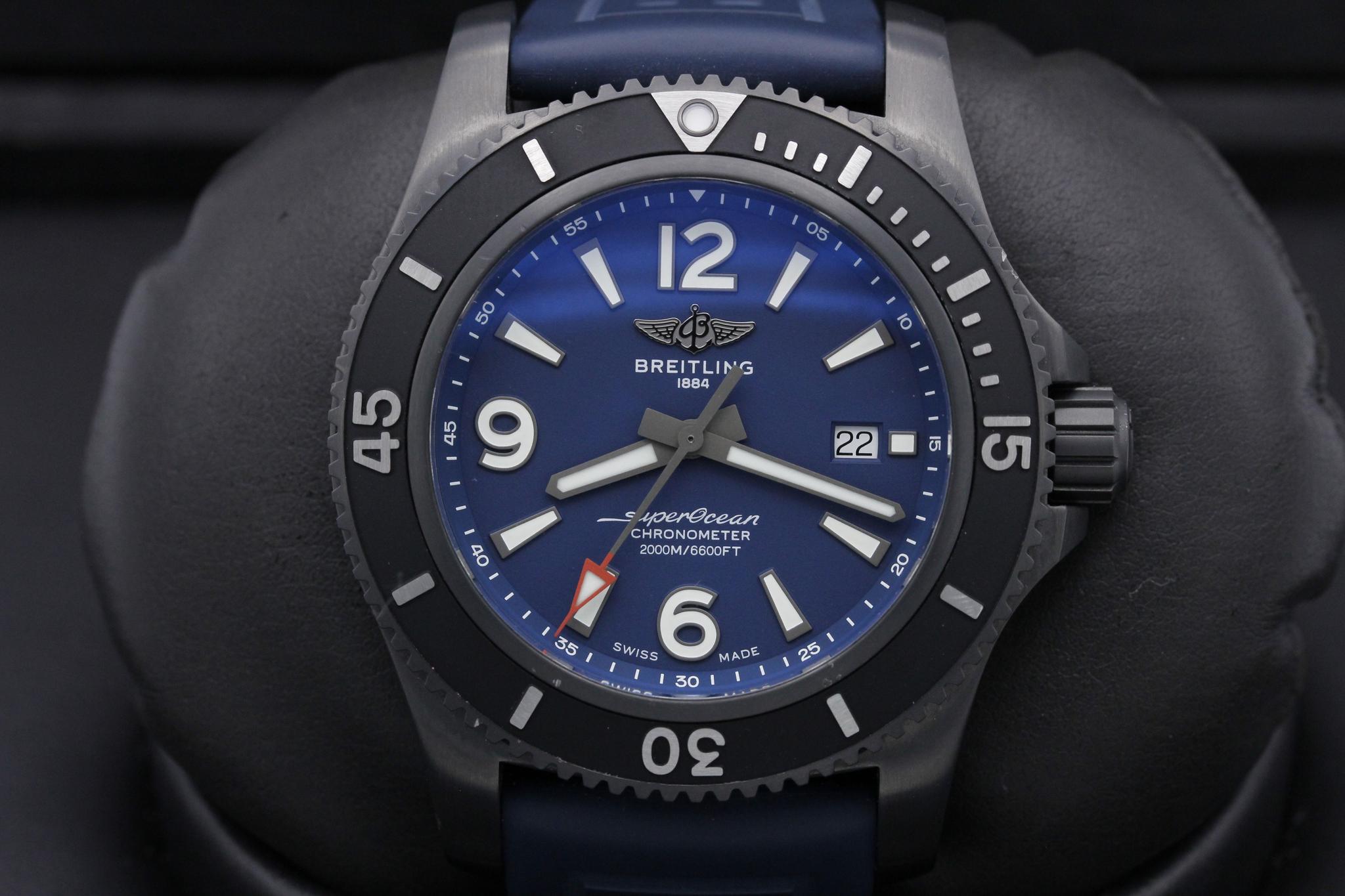 Watch Image 1