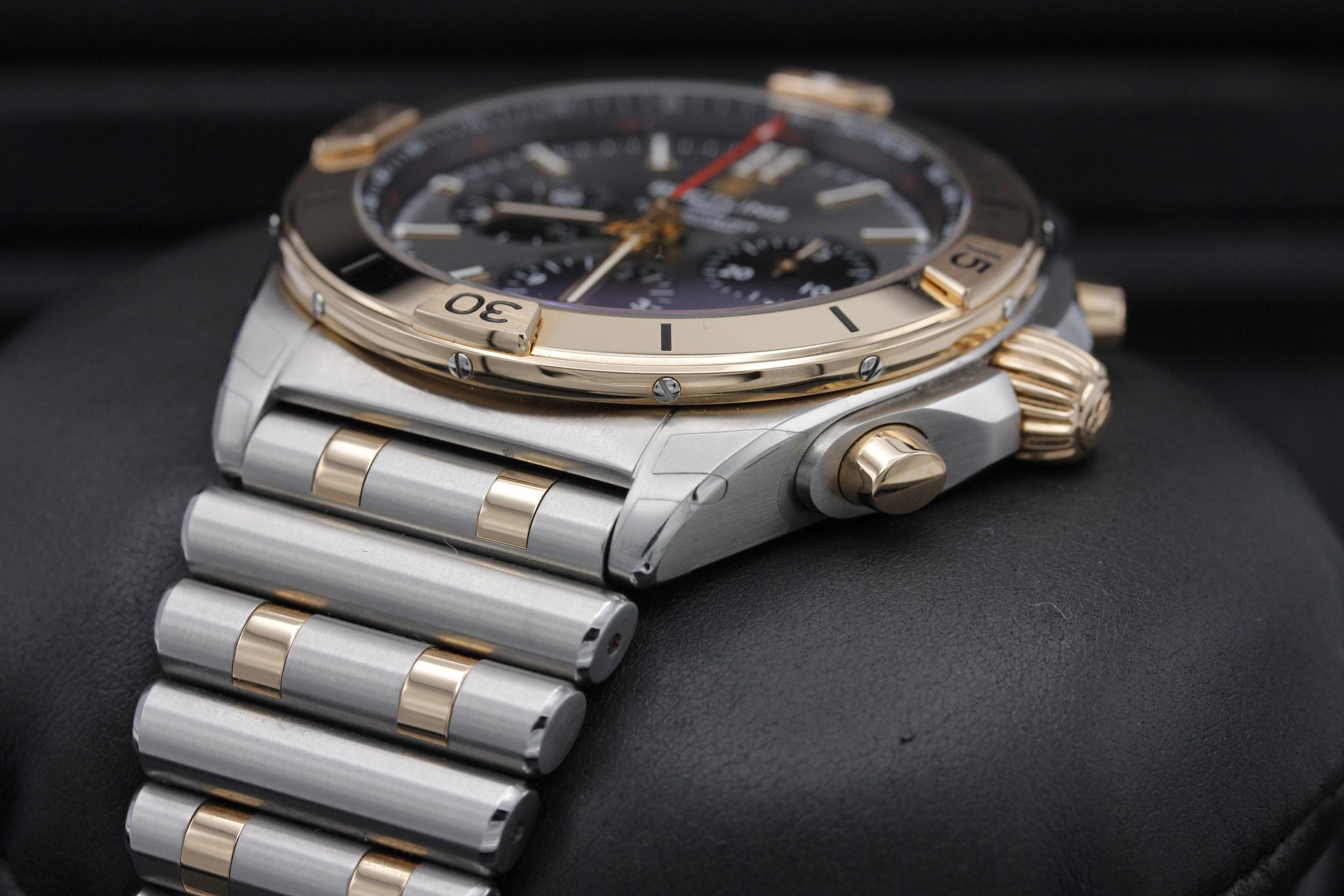 Watch Image 2