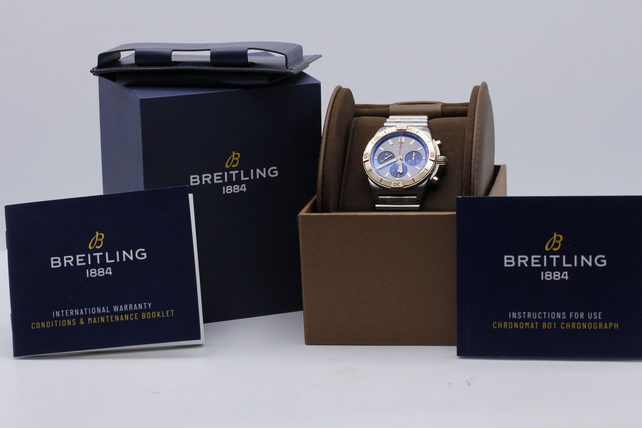 Watch Image 11