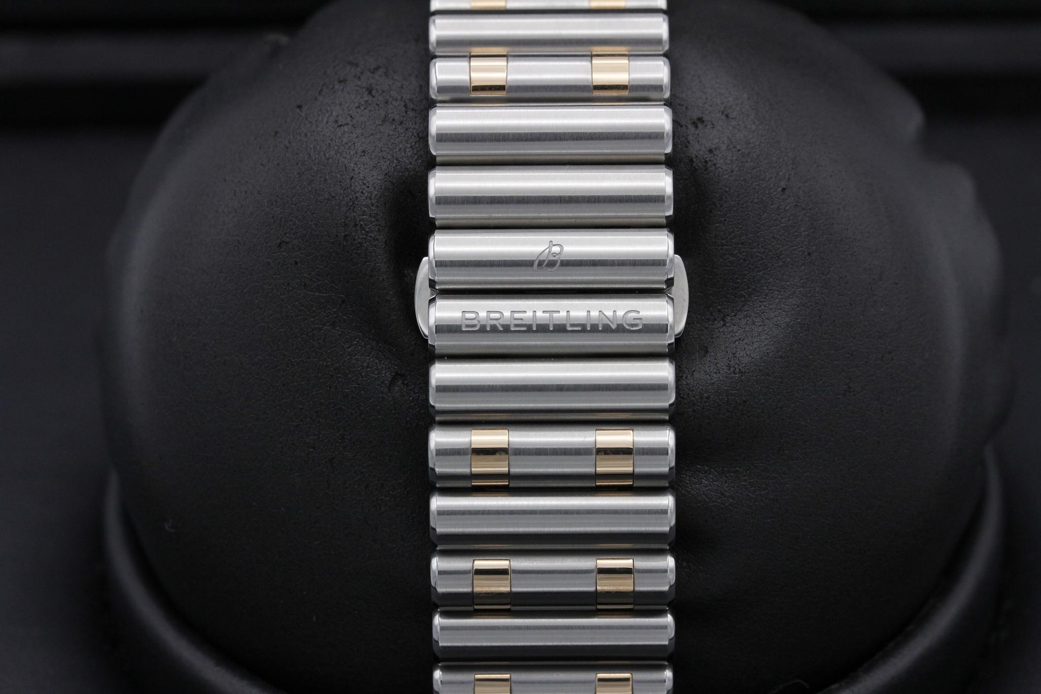 Watch Image 8