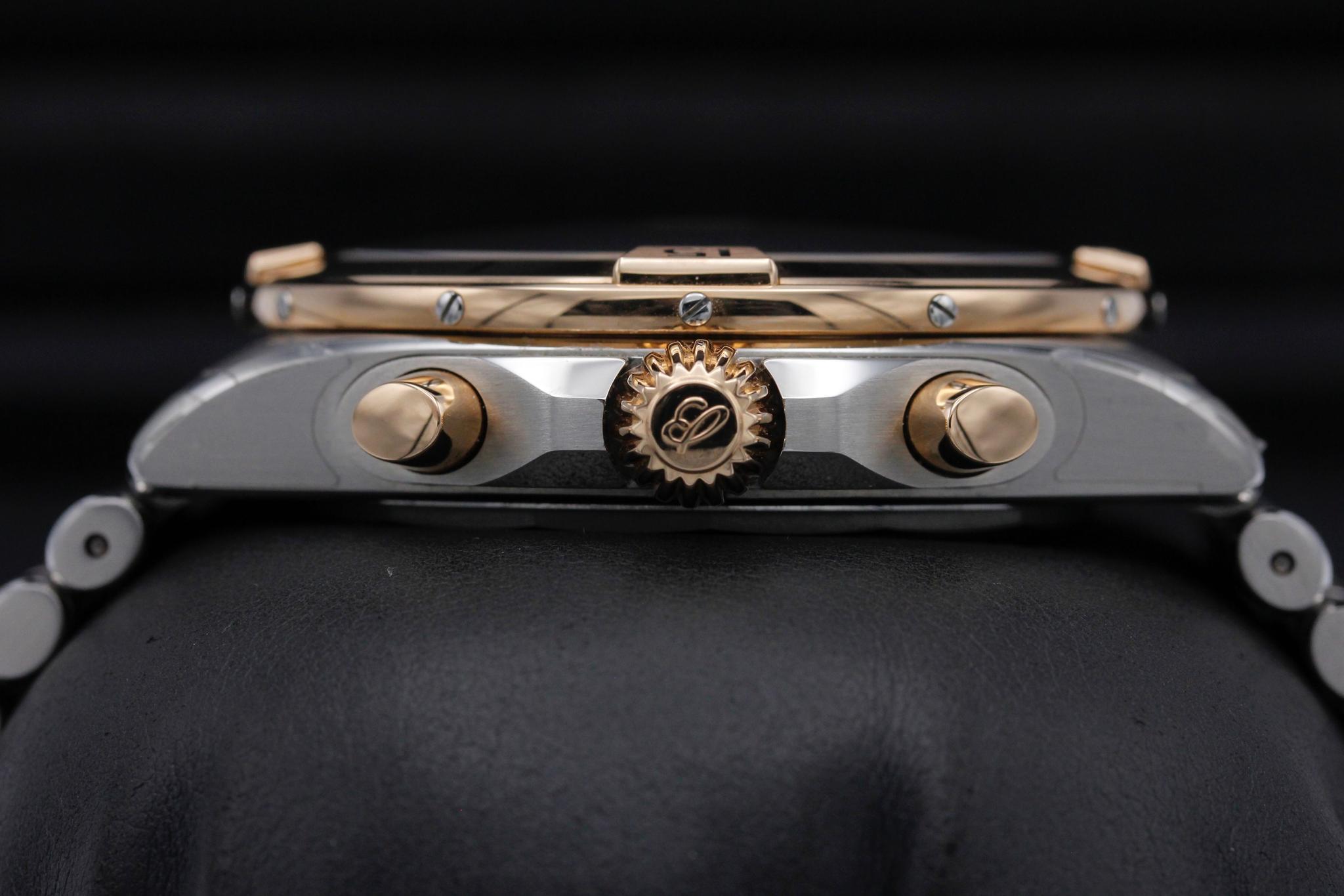 Watch Image 3
