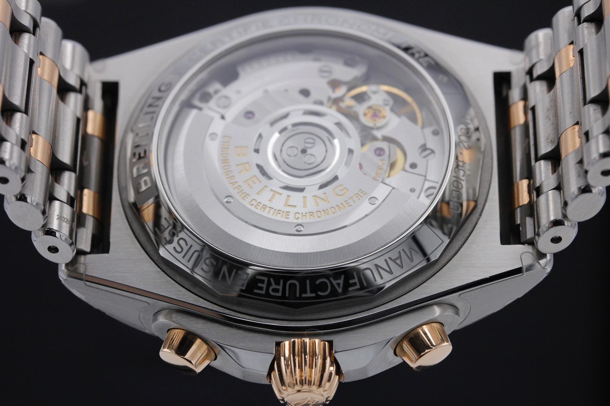Watch Image 7