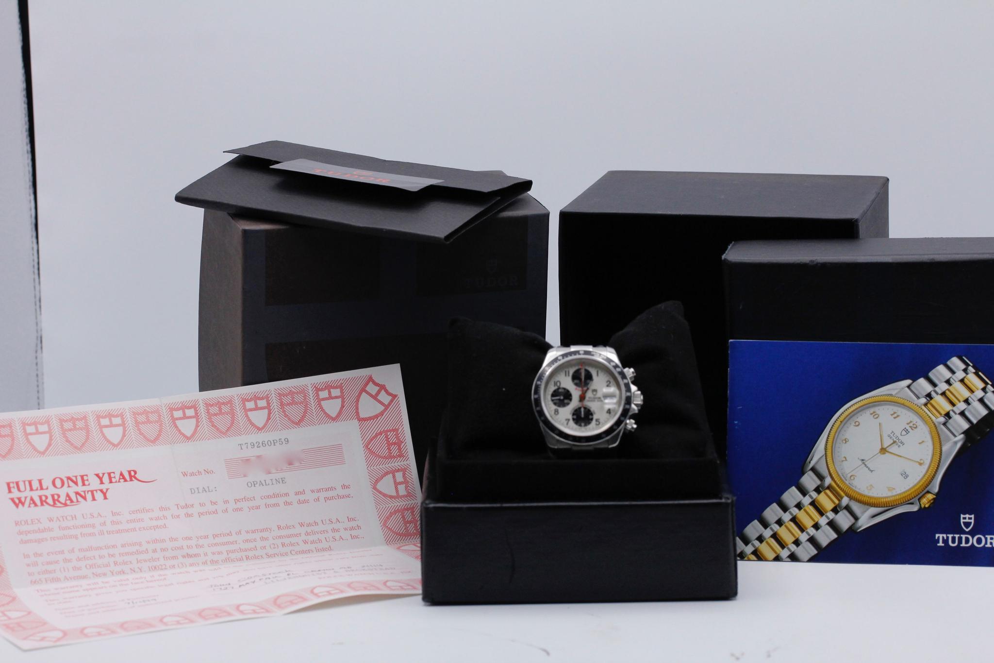 Watch Image 11