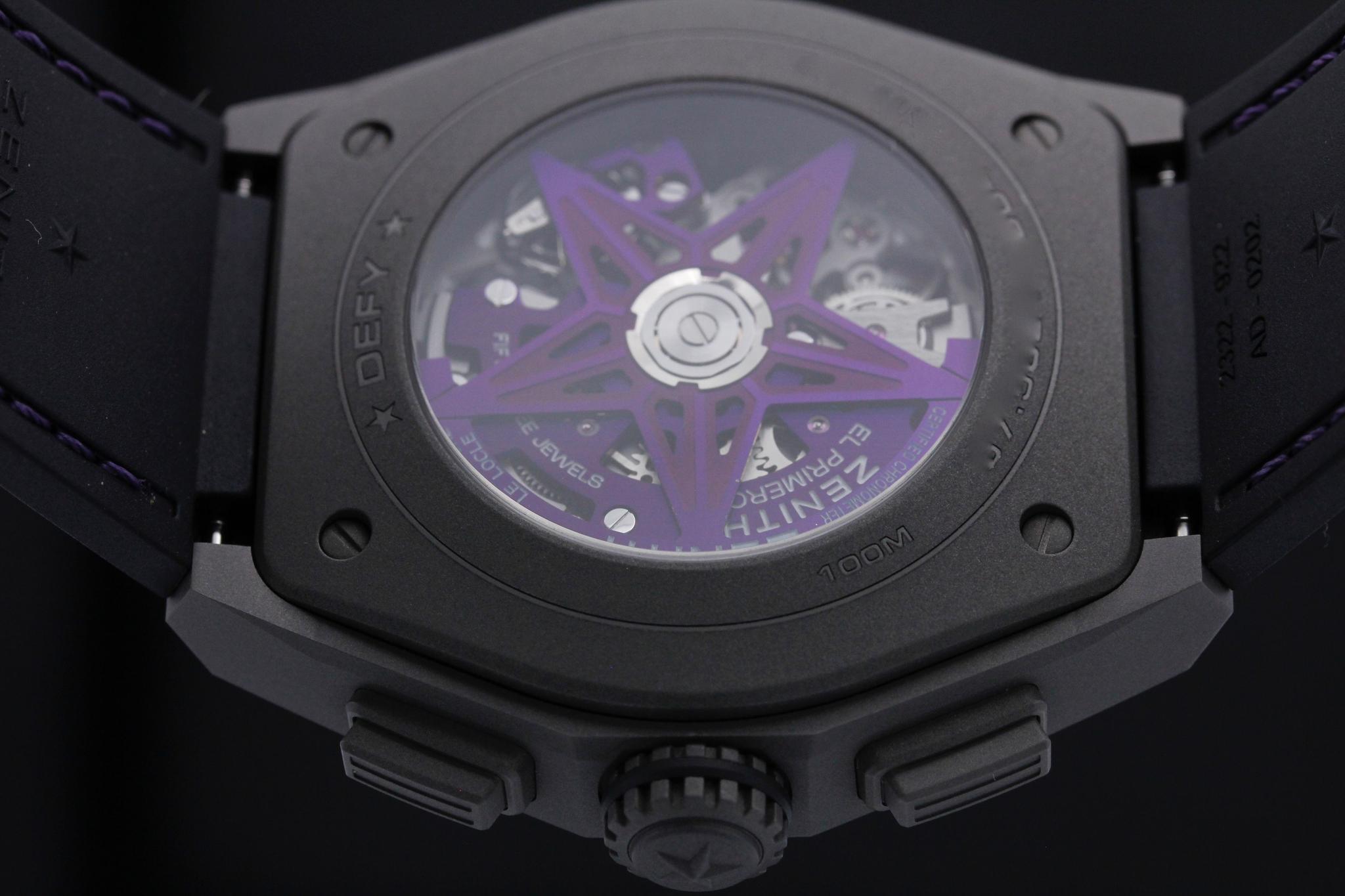 Watch Image 7