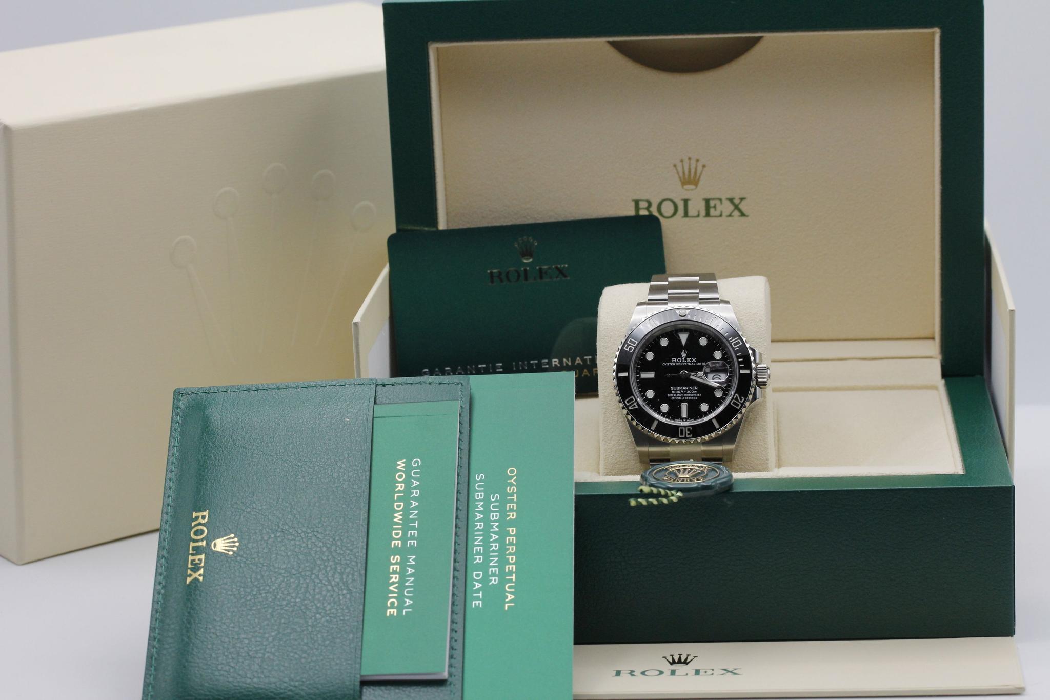 Watch Image 11