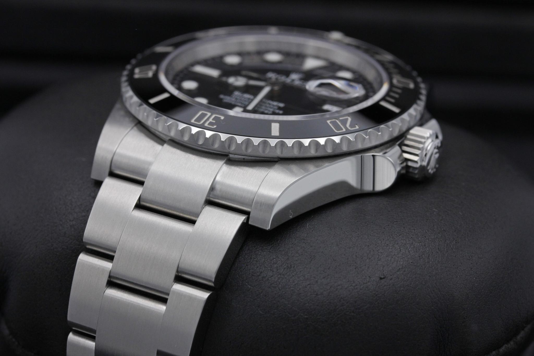 Watch Image 2