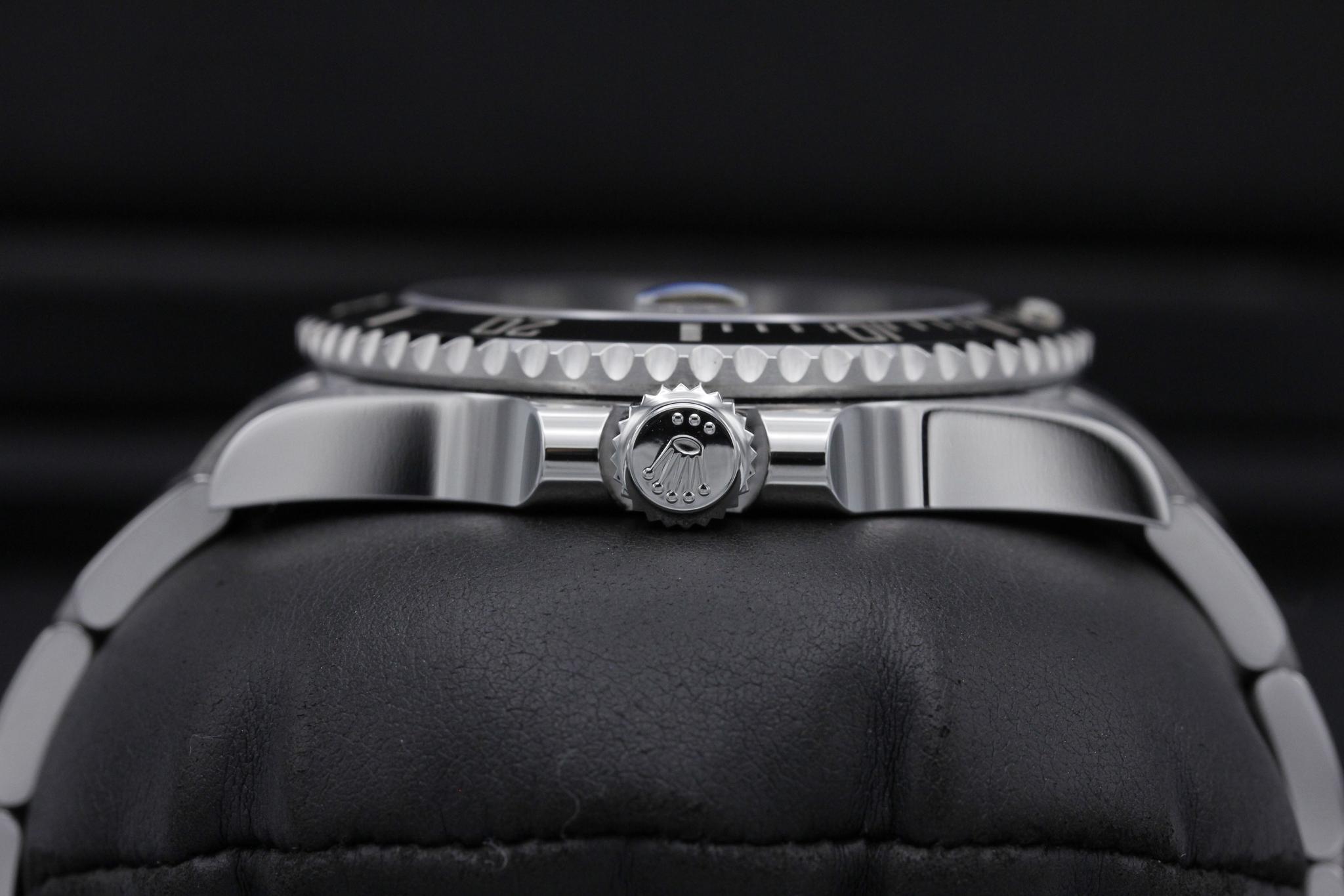Watch Image 3