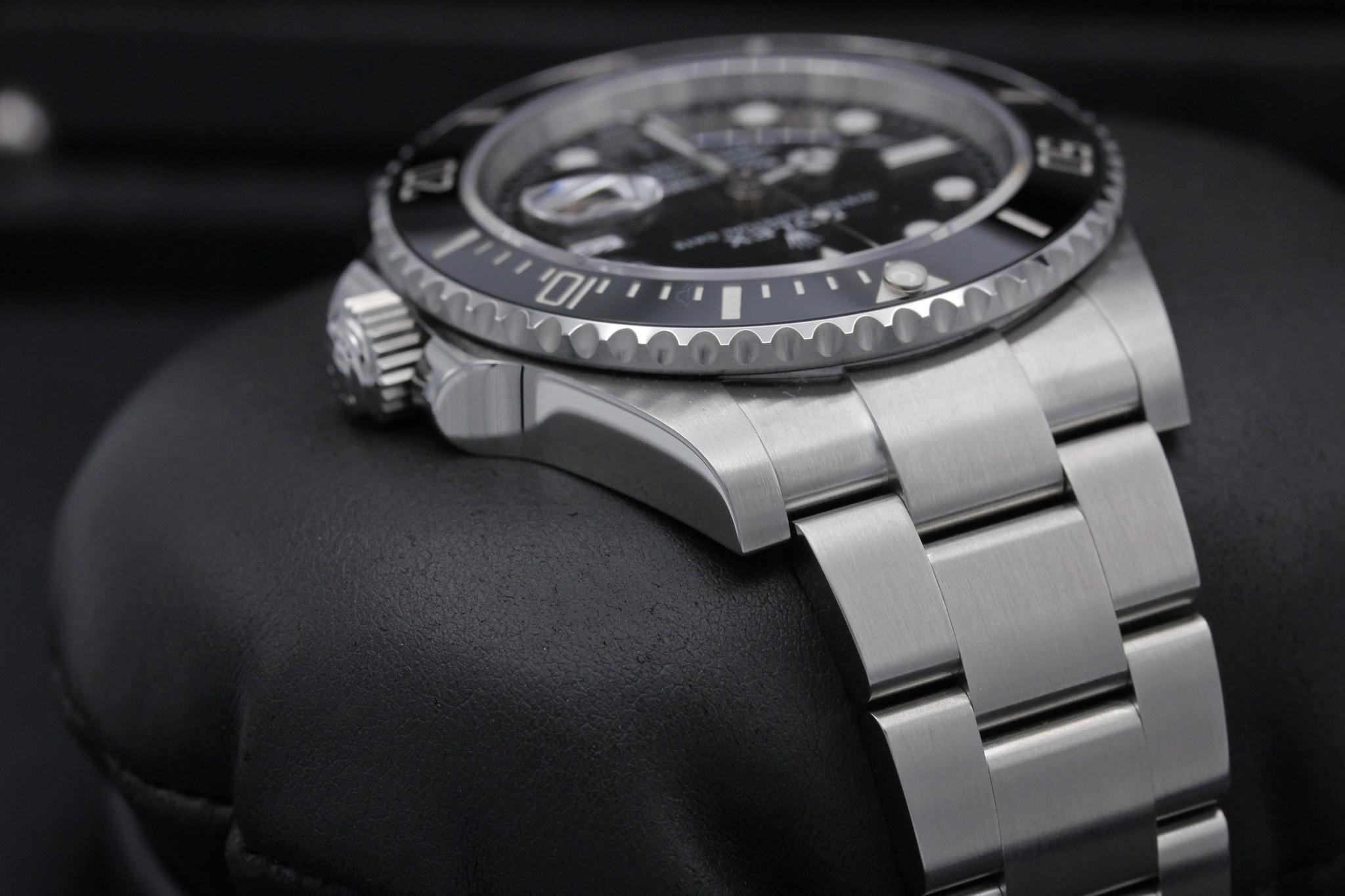 Watch Image 4