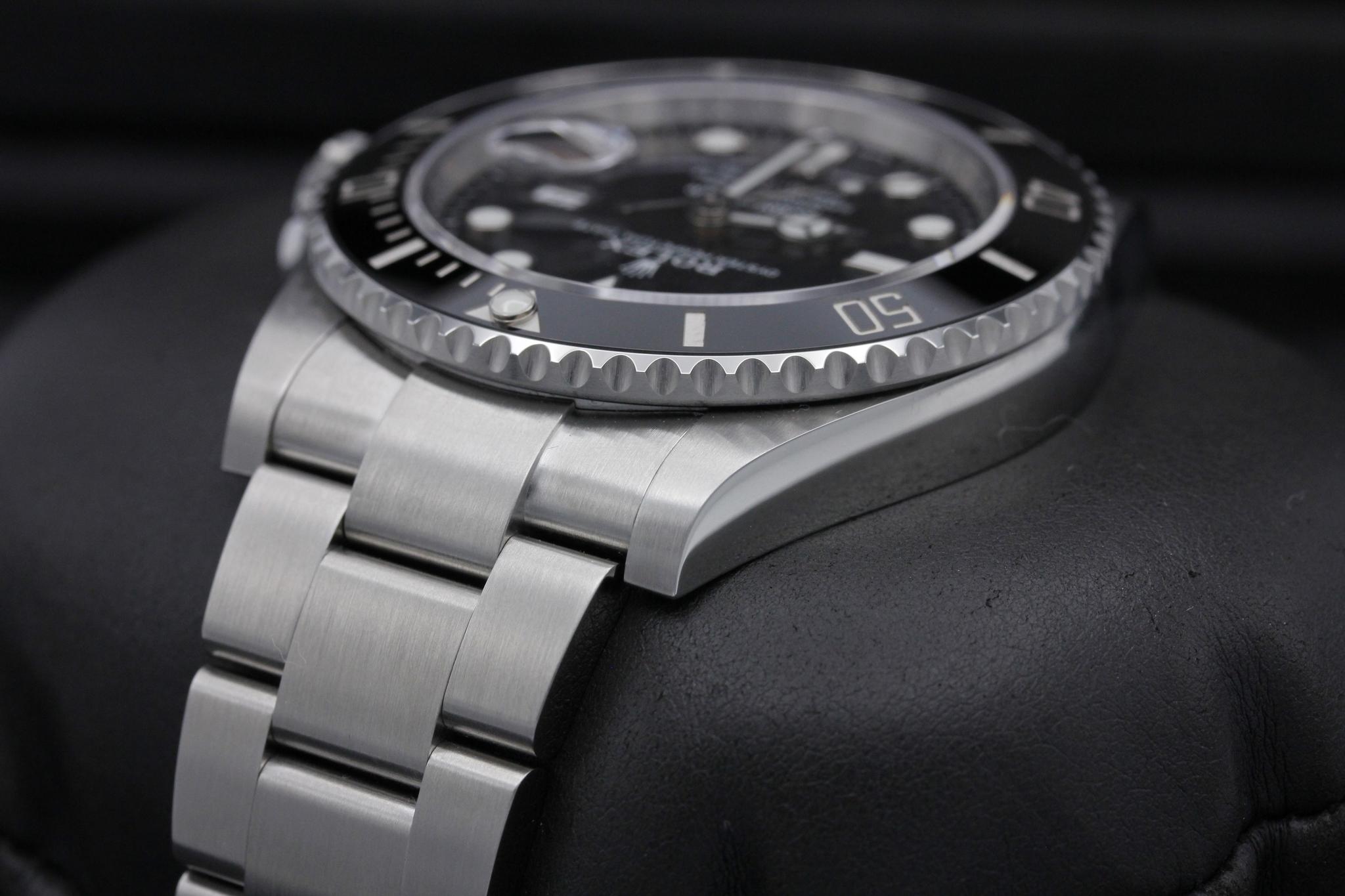 Watch Image 5